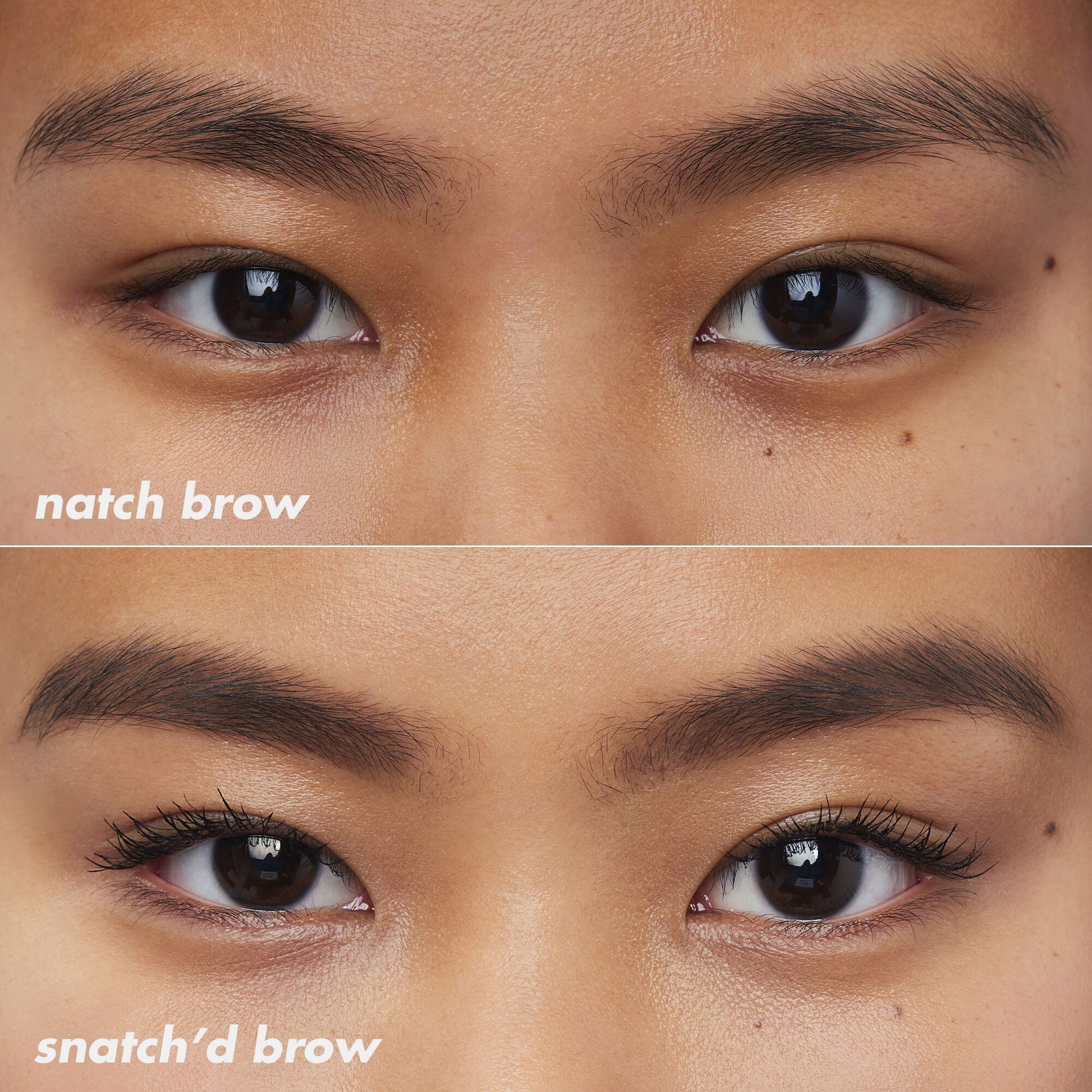 instant-lift-brow-pencil-set-of-2-h8 B_A_Instant_Lift_Brow_Pencil.jpg