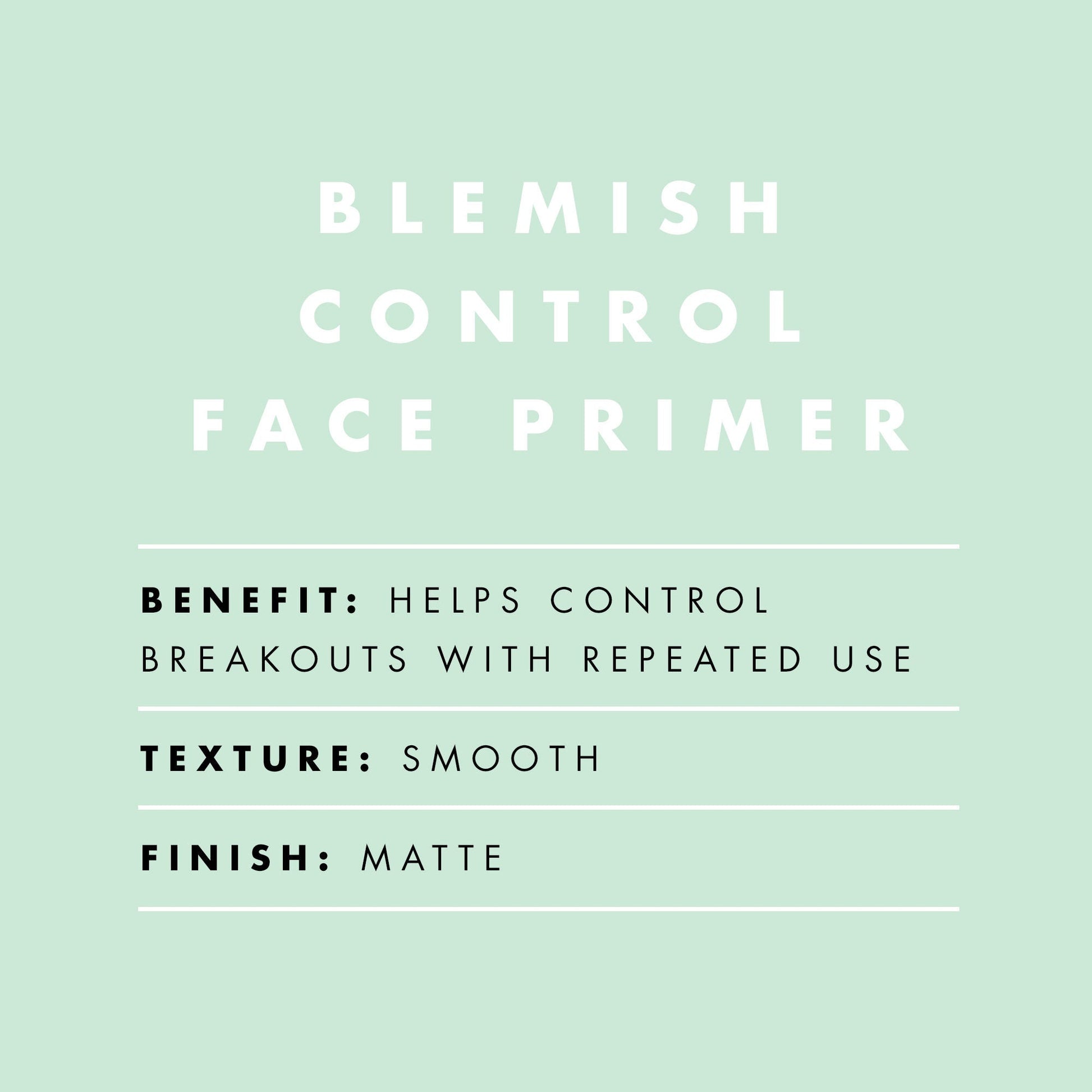 blemish-control-face-primer-small-size-q8 BlemishControlPrimer_Description_2000x2000_52096fbf-fbce-43f0-afd3-f142c481e548.jpg