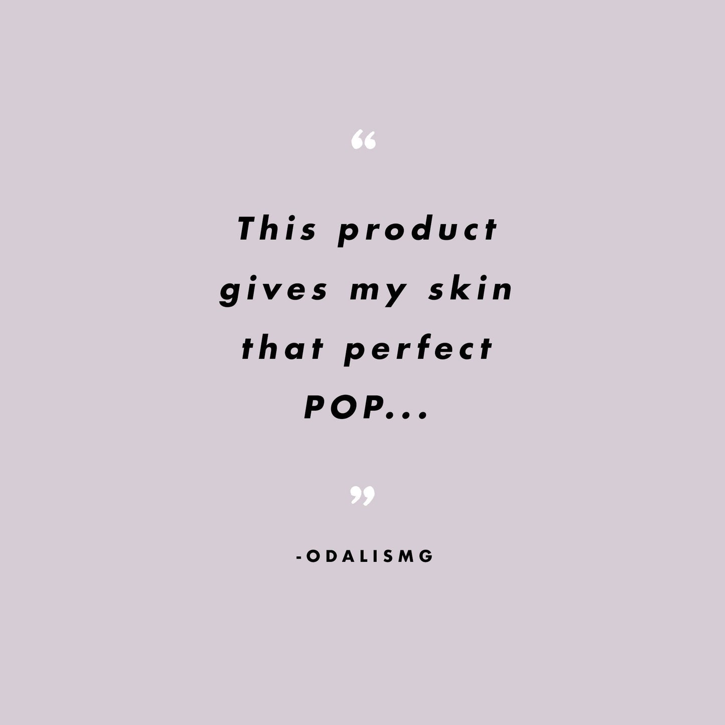 brightening-lavender-face-primer-small-n0 BrighteningLavenderPrimer2_Reviews_2000x2000_ea9cc10d-11ef-48d0-935c-89a5b4d4c51e.jpg