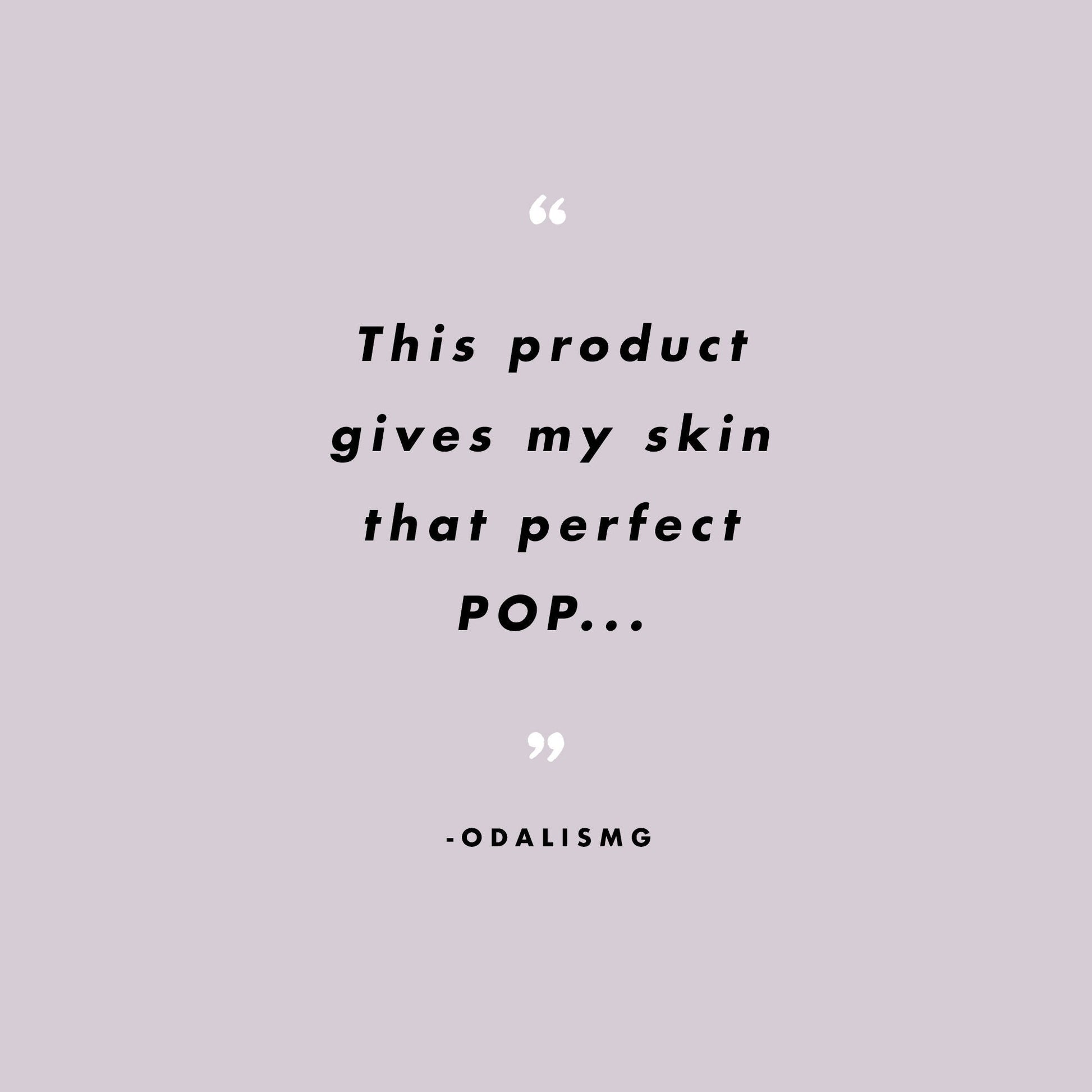 brightening-lavender-face-primer-small-n0 BrighteningLavenderPrimer2_Reviews_2000x2000_ea9cc10d-11ef-48d0-935c-89a5b4d4c51e.jpg