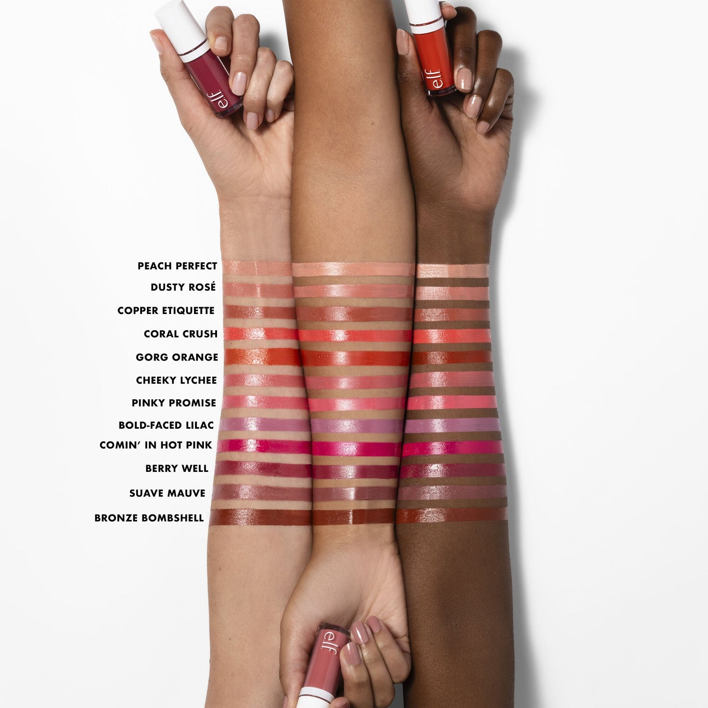 camo-liquid-blush-u6 CAMO_LIQUID_BLUSH_SHADE_EXTENSION_017_V3.jpg