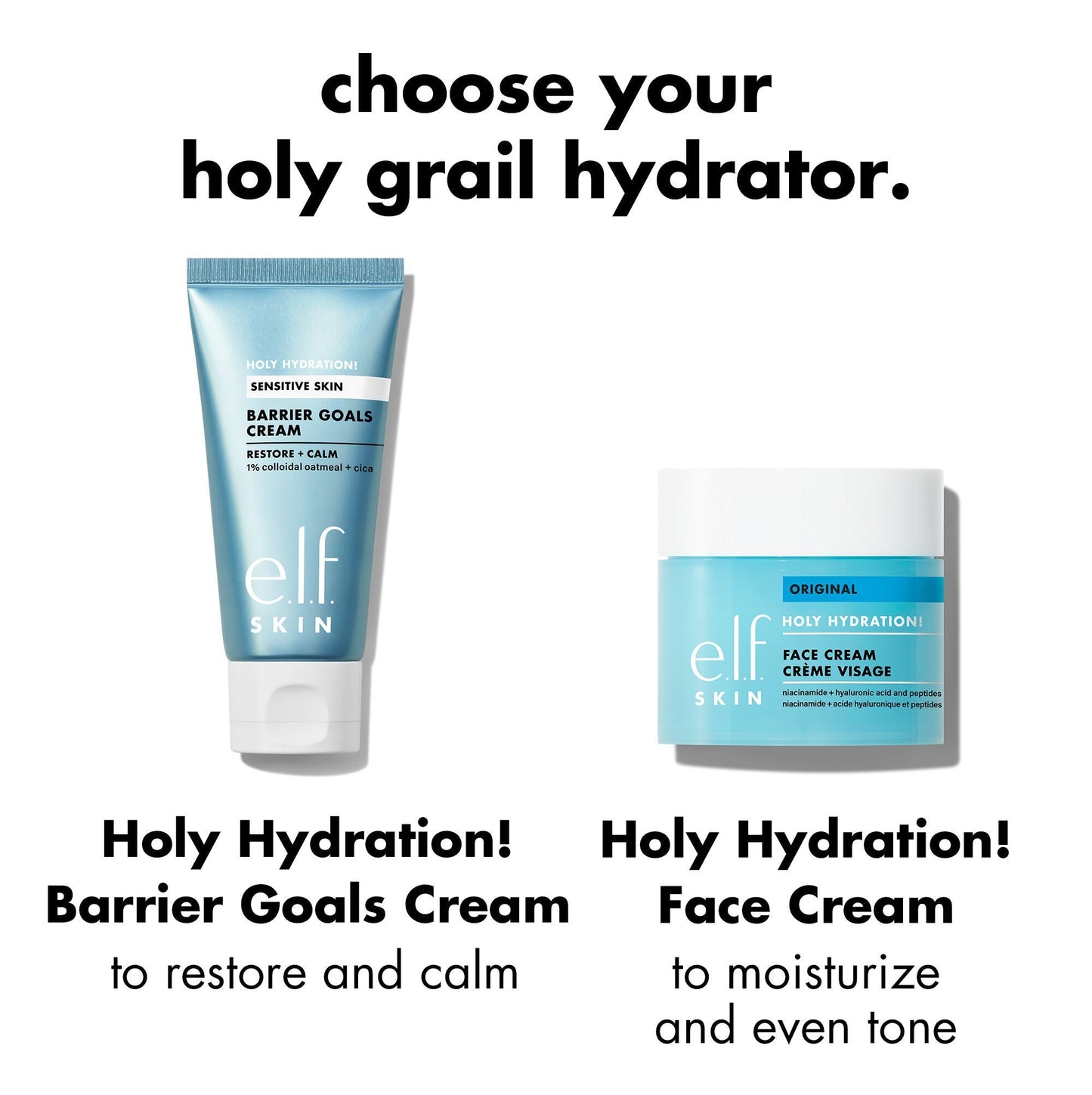 holy-hydration-barrier-goals-cream-mini-p9 COMPARISON_CHART_d96e1c29-62ac-44e8-b937-fff0d3c30938.jpg