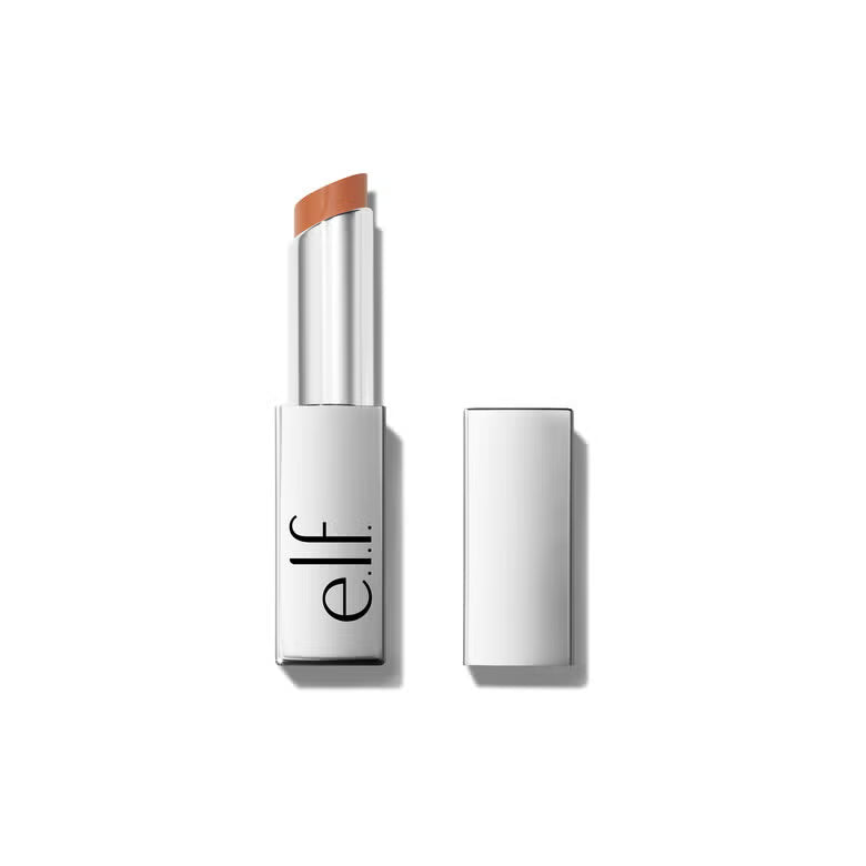 glow-reviver-lip-oil-stick-r7 Cara_Melt.avif