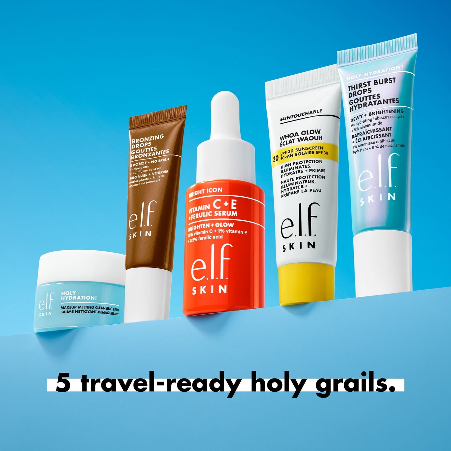best-and-obsessed-skincare-kit-p4 EU-FA25_EDU_BESTOBSESSED_TRAVEL_9d4ab738-f737-4e2b-adea-8f6709260e72.jpg