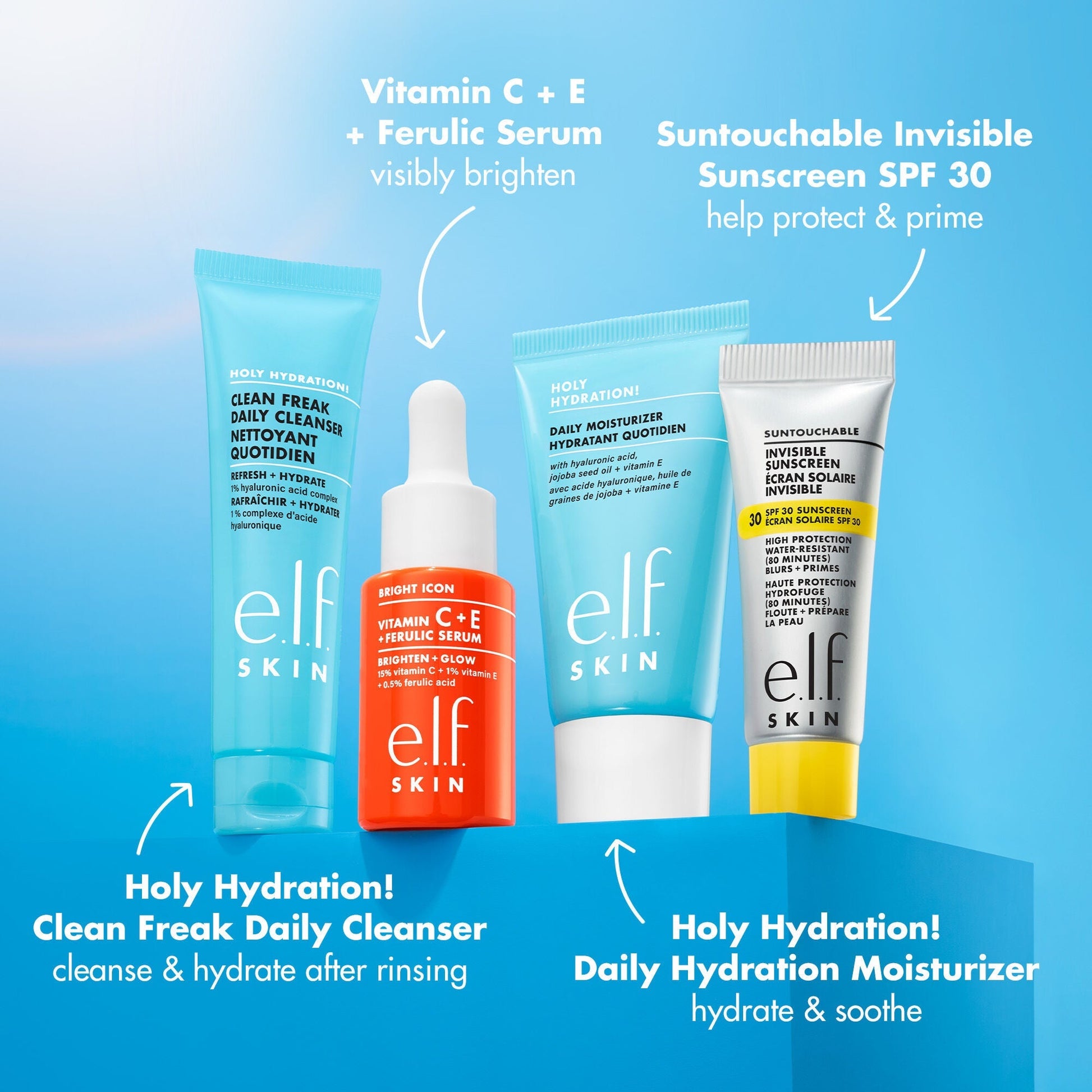 wake-the-e-l-f-up-skincare-kit-u5 EU-FA25_EDU_WAKEELFUP_KIT-INFO.jpg