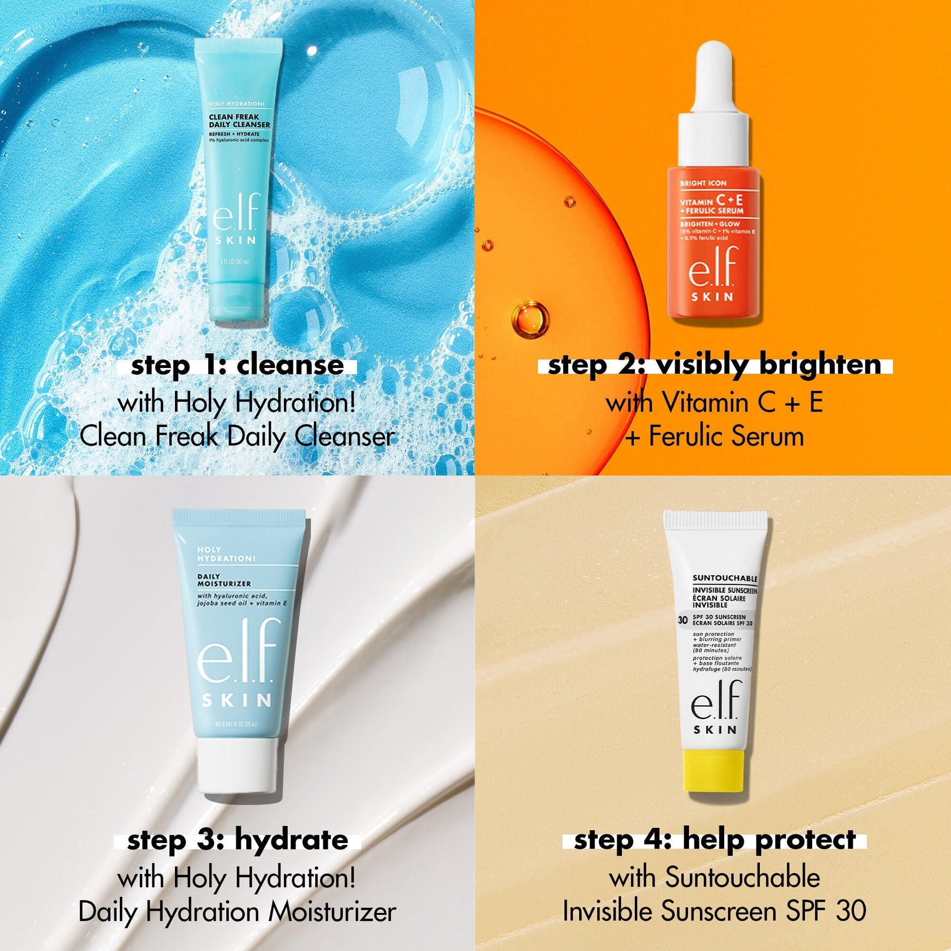 wake-the-e-l-f-up-skincare-kit-v0 EU-FA25_EDU_WAKEELFUP_ROUTINE.jpg