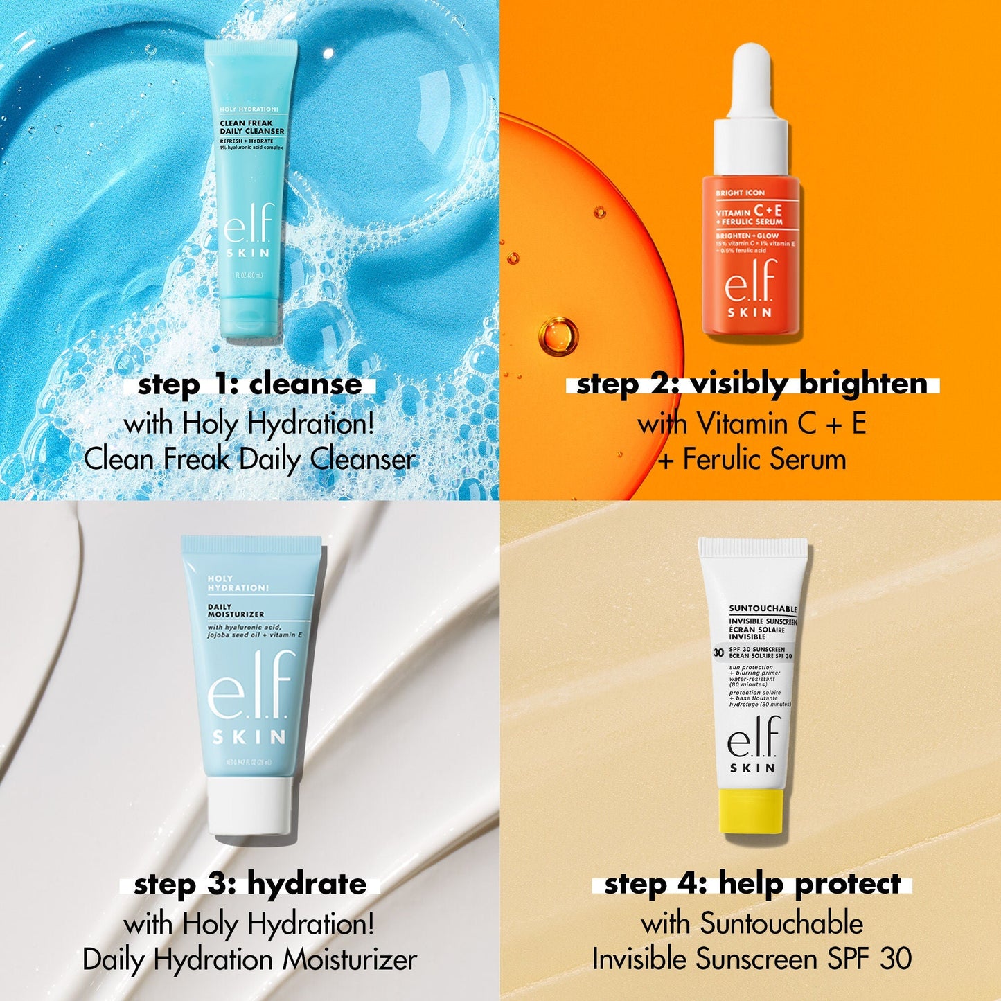 wake-the-e-l-f-up-skincare-kit-u5 EU-FA25_EDU_WAKEELFUP_ROUTINE.jpg