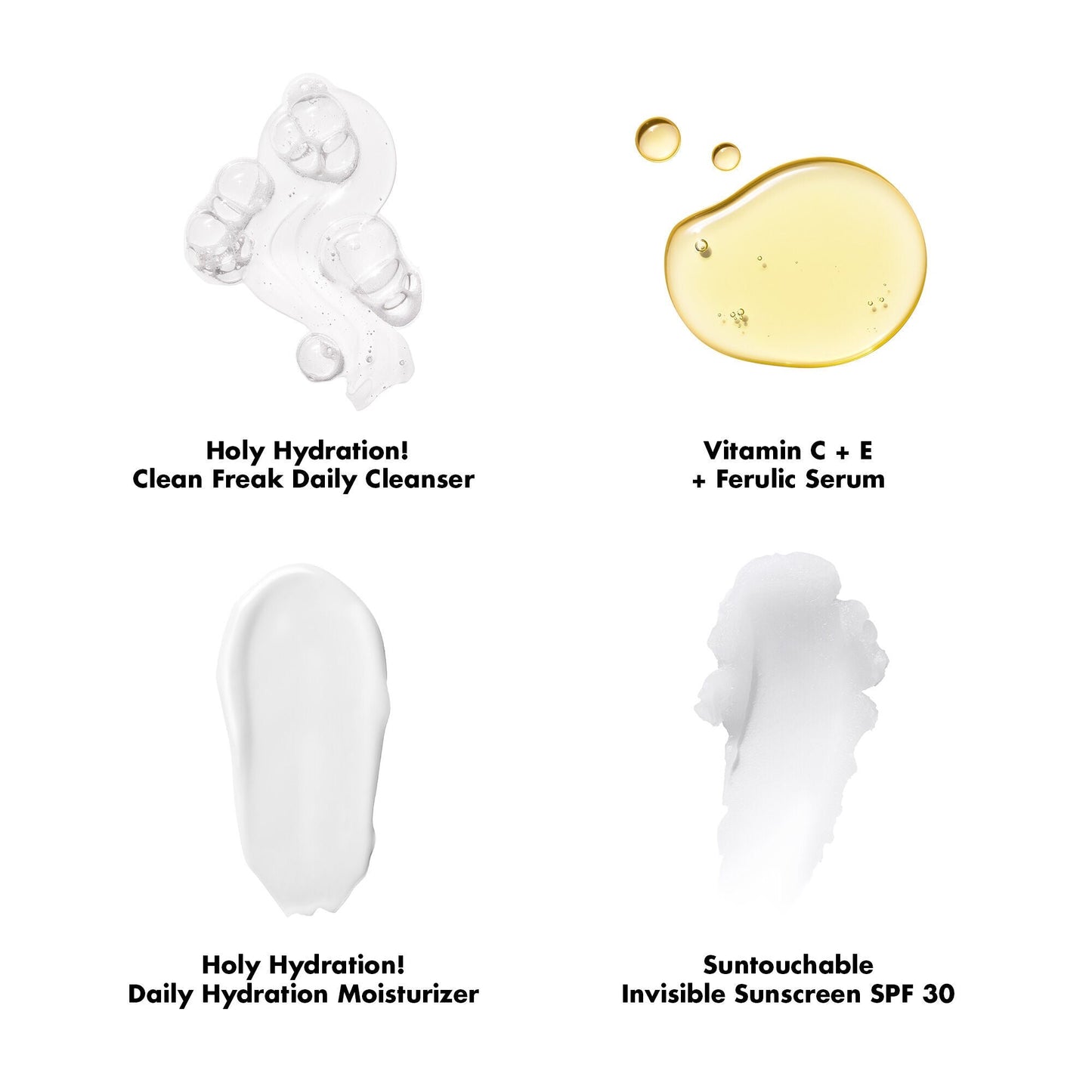 wake-the-e-l-f-up-skincare-kit-u5 EU-FA25_EDU_WAKEELFUP_SWATCHES.jpg
