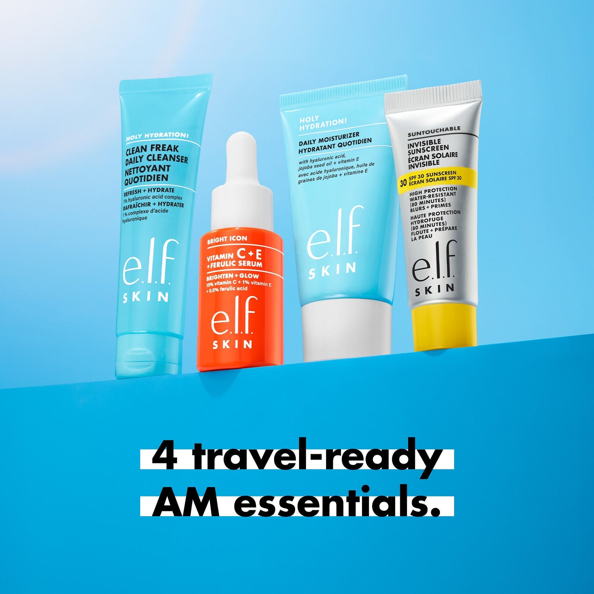 wake-the-e-l-f-up-skincare-kit-u5 EU-FA25_EDU_WAKEELFUP_TRAVEL.jpg