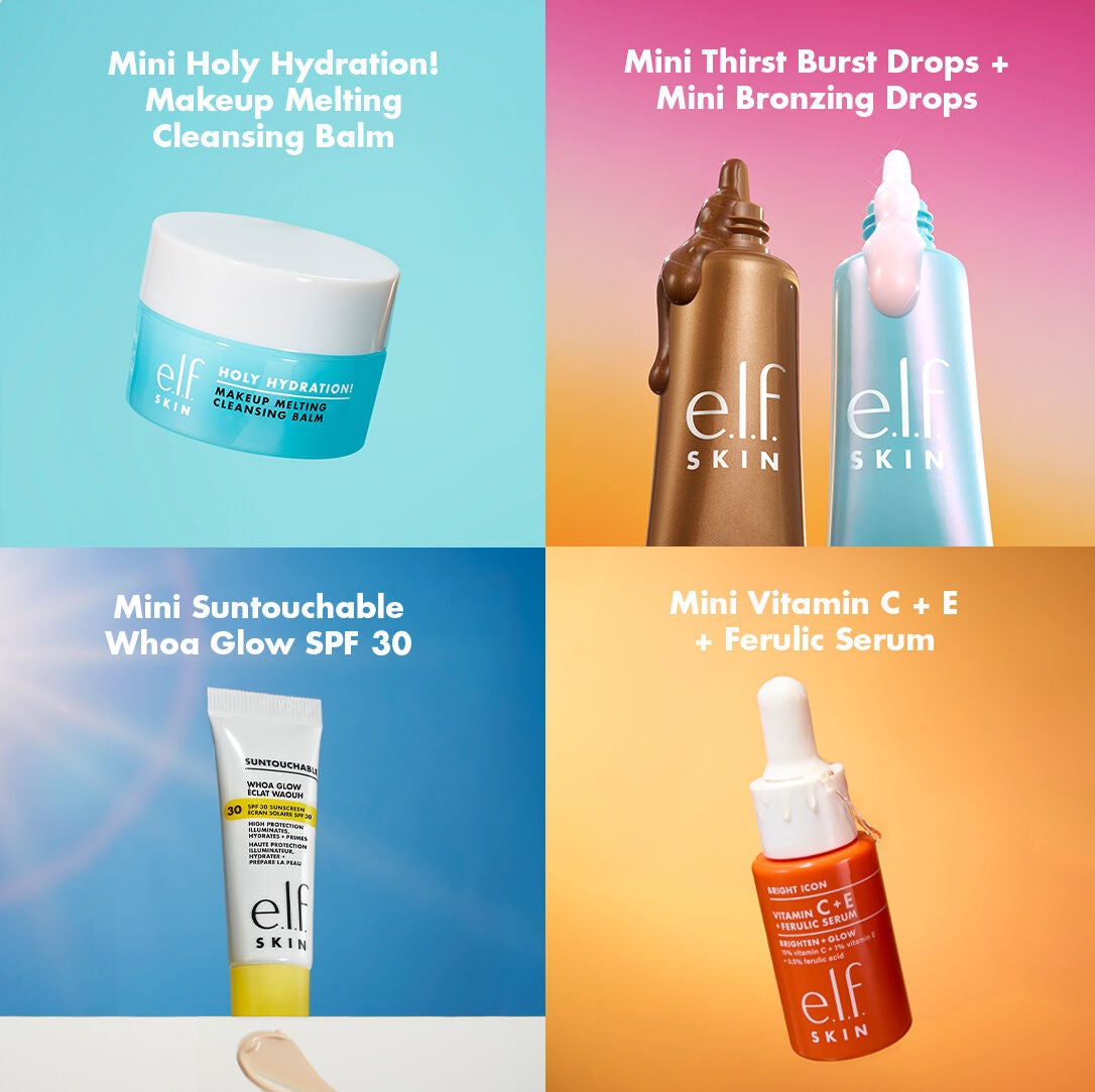 best-and-obsessed-skincare-kit-n5 EU-FA26_WHATSINSIDE_BestObsessed_EDU_v2.jpg