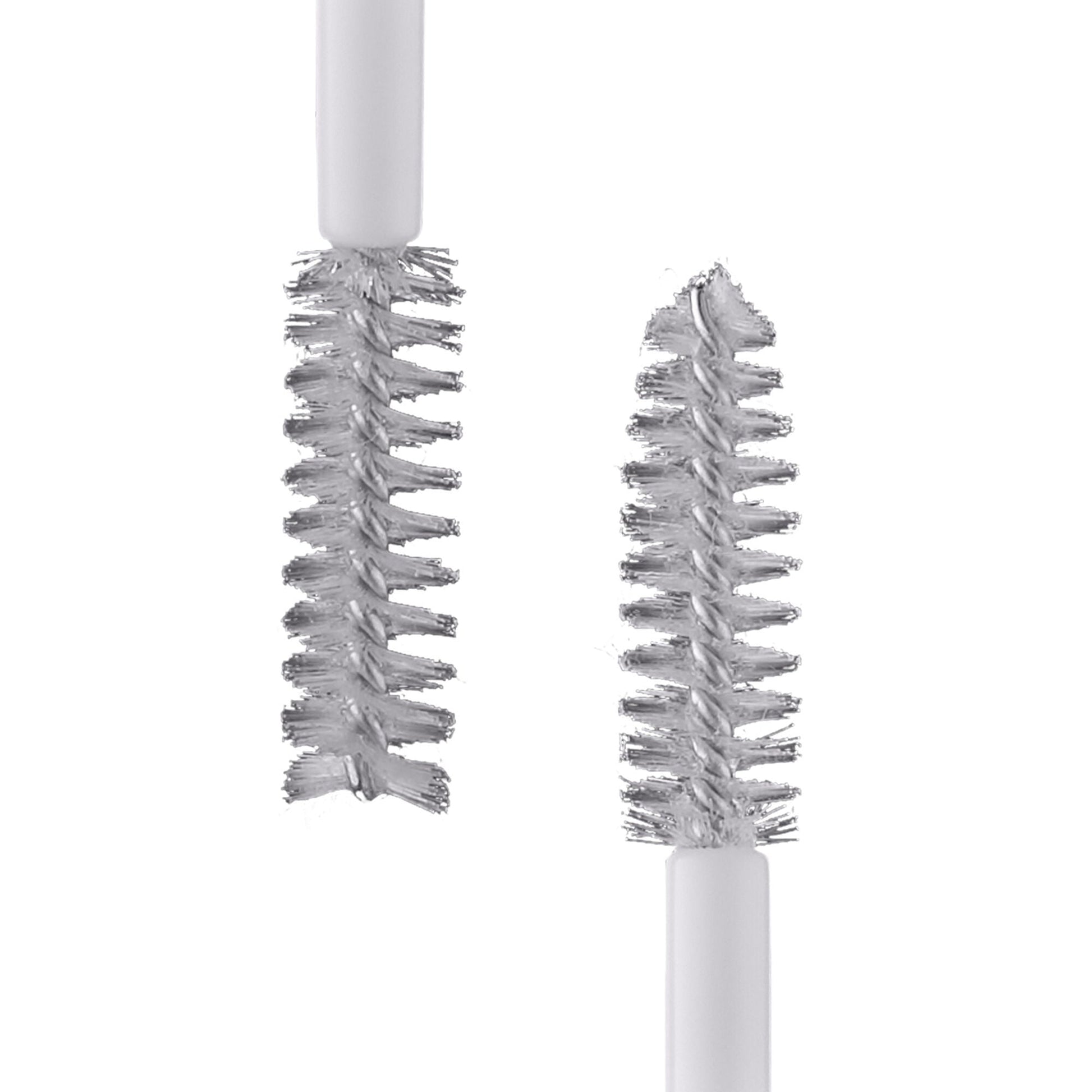 clear-brow-and-lash-mascara-set-of-2-o9 EYBRW_21663_Macro_C.jpg