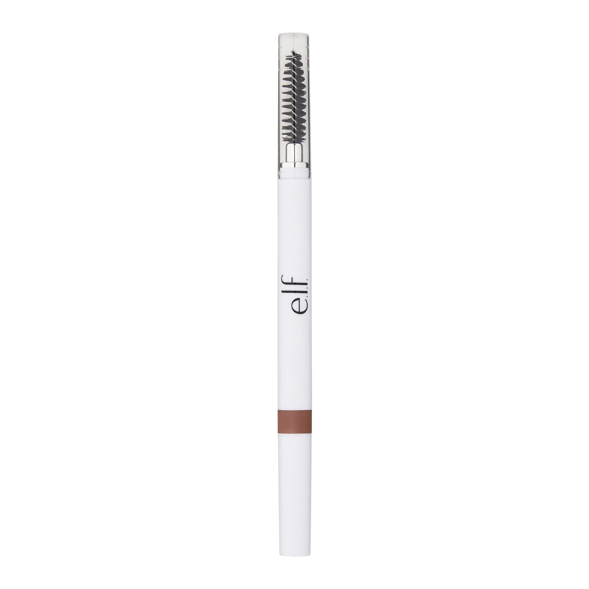 instant-lift-brow-pencil-e0 EYBRW_21968_Closed_C.jpg