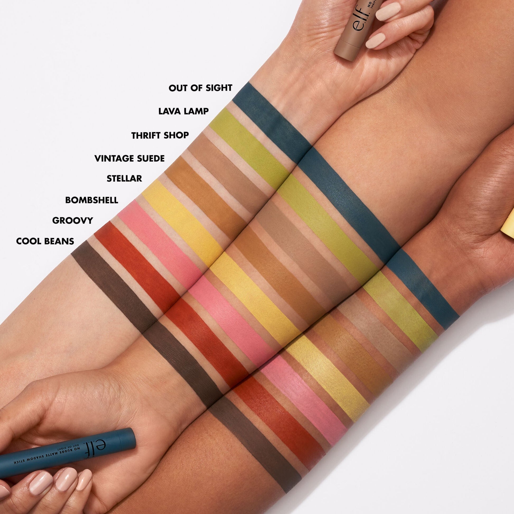 no-budge-matte-shadow-stick-k8 F22_elf_ArmSwatches_NoBudgeMatteShadowStick_2000x2000_1716482e-75a5-445b-9f04-8b41e034f3a6.jpg