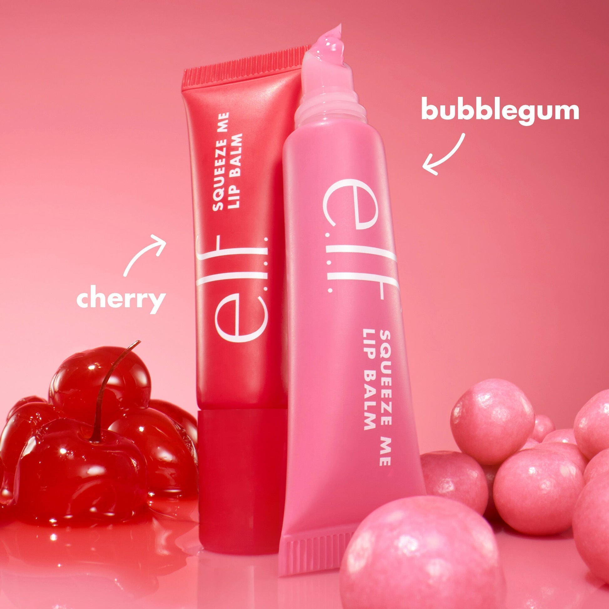 squeeze-me-more-lip-balm-duo-x1 F25_EDUCATION_SQUEEZEME_LIPBALM_DUO_EXCLUSIVESHADES_CHERRY.jpg