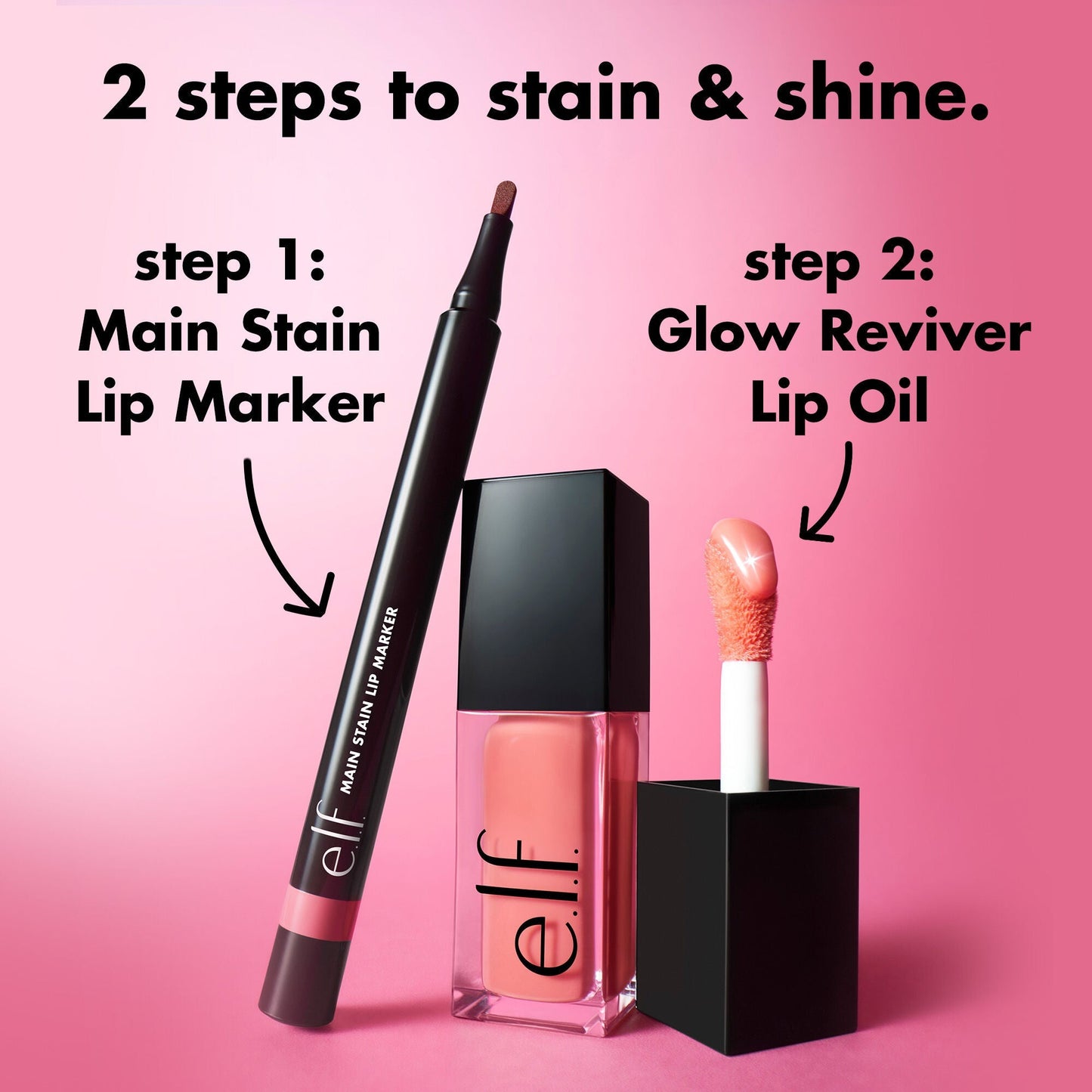 main-stain-lip-marker-v2 F26_EDUCATION_MAINSTAIN_PAIRING_9345fe09-283c-469c-a121-1b1abe3904ab.jpg
