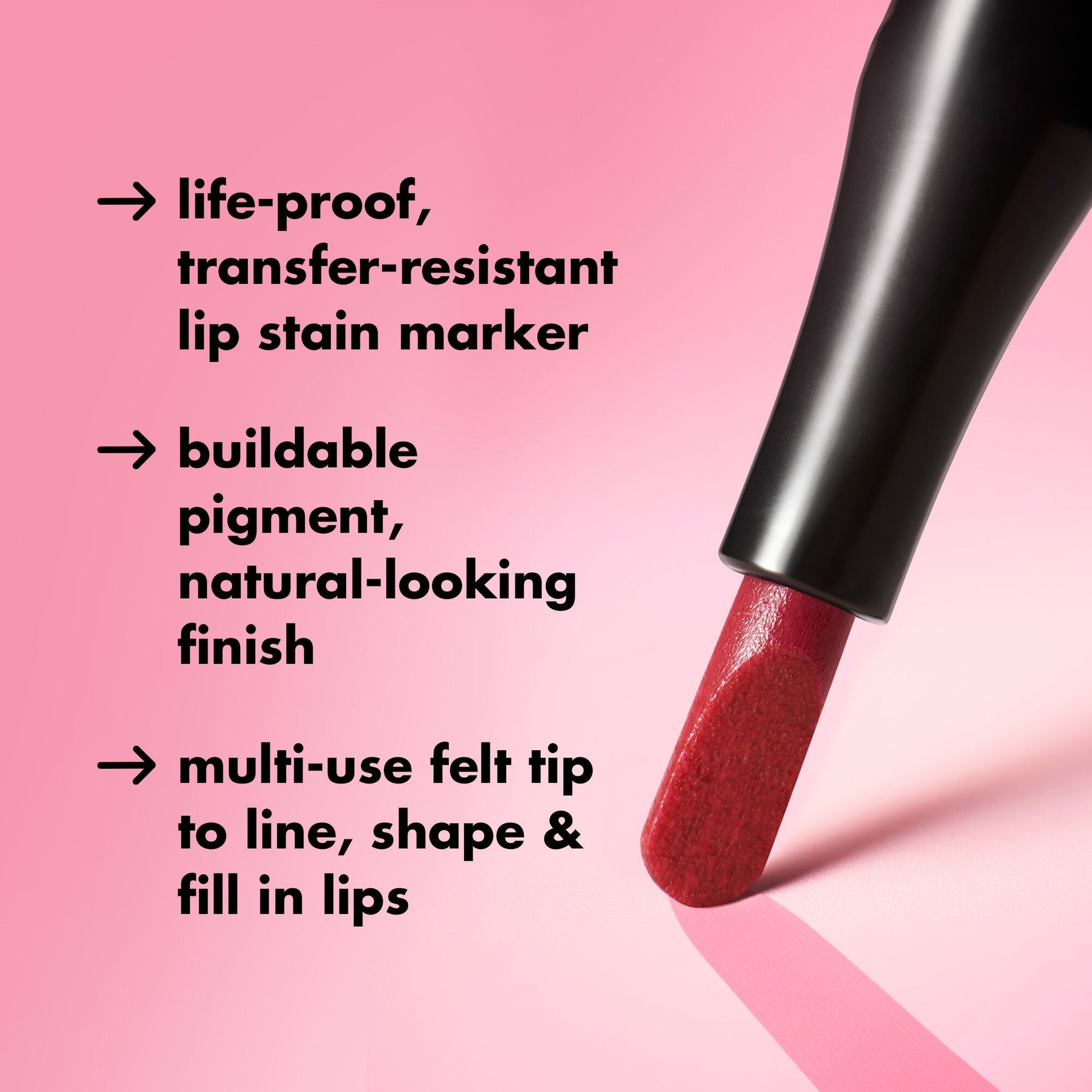 main-stain-lip-marker-v2 F26_EDUCATION_MAINSTAIN_PRODUCTINFO_V2_bcc16d67-ace8-4b4a-8ec6-5e0f0583cde9.jpg