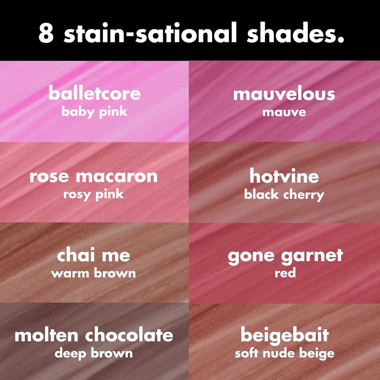 main-stain-lip-marker-v2 F26_EDUCATION_MAINSTAIN_SHADECHART.jpg
