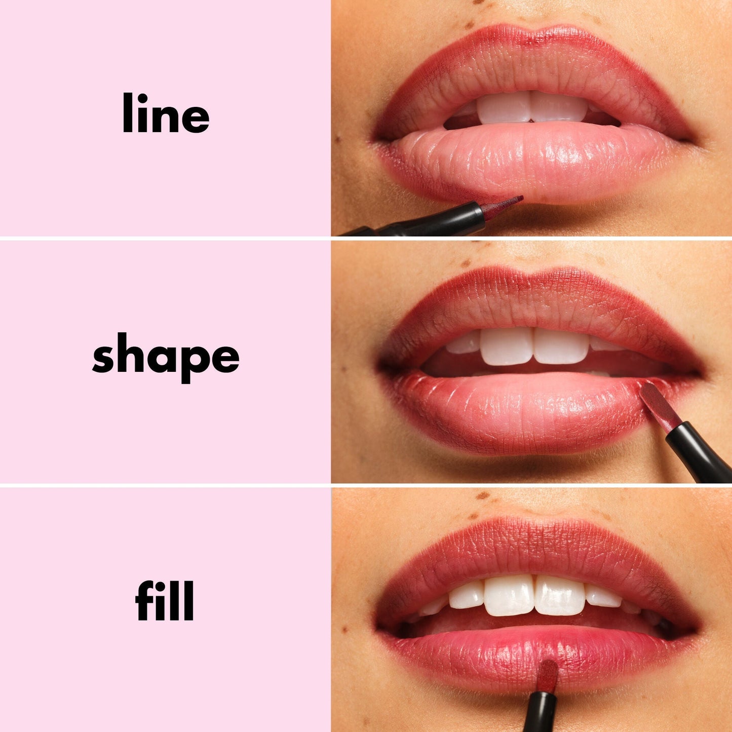 main-stain-lip-marker-v2 F26_EDUCATION_MAINSTAIN_WAYSTOWEAR_0b3899ea-481d-4b51-a7f9-c3e886a4029e.jpg