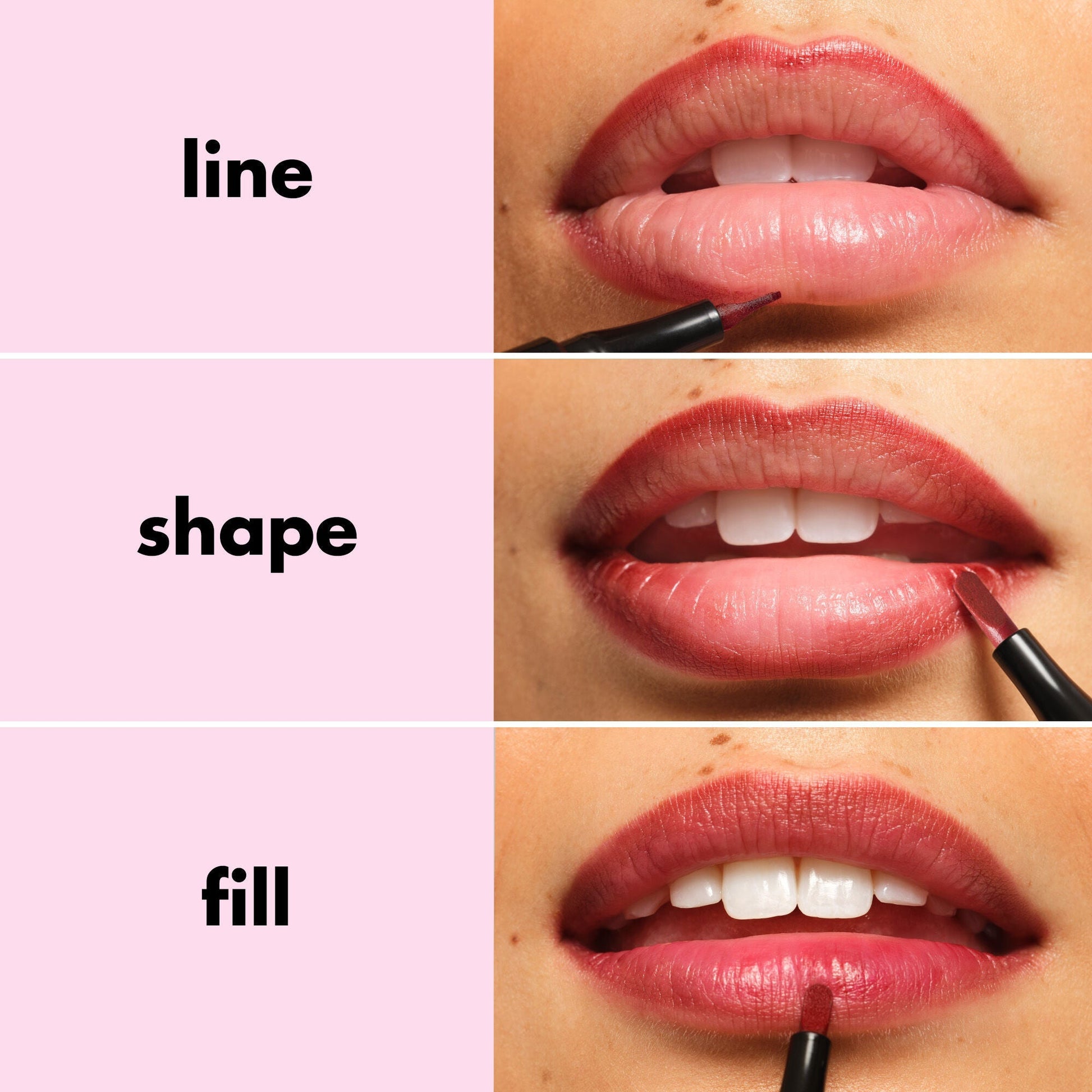 main-stain-lip-marker-v2 F26_EDUCATION_MAINSTAIN_WAYSTOWEAR_0b3899ea-481d-4b51-a7f9-c3e886a4029e.jpg