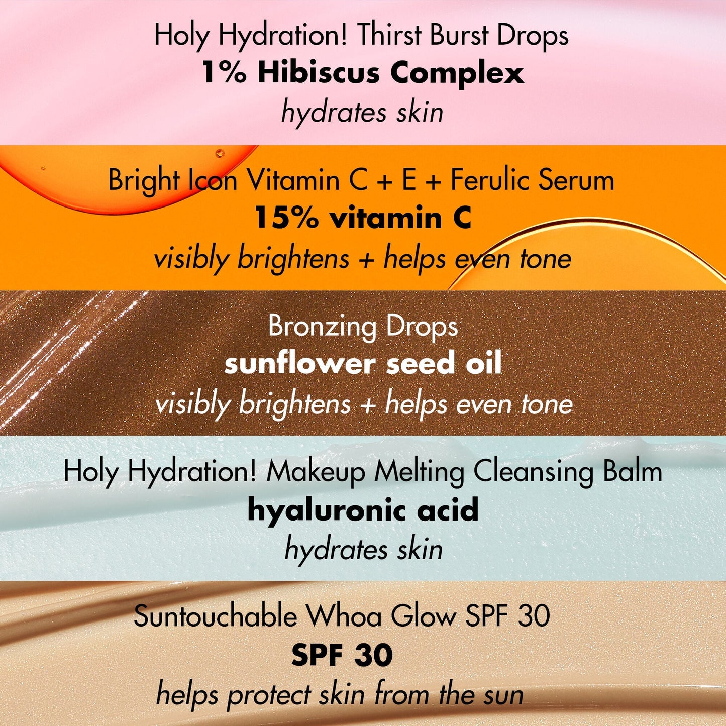 best-and-obsessed-skincare-kit-n5 FA25_EDU_BESTOBSESSED_INGREDIENTS.jpg