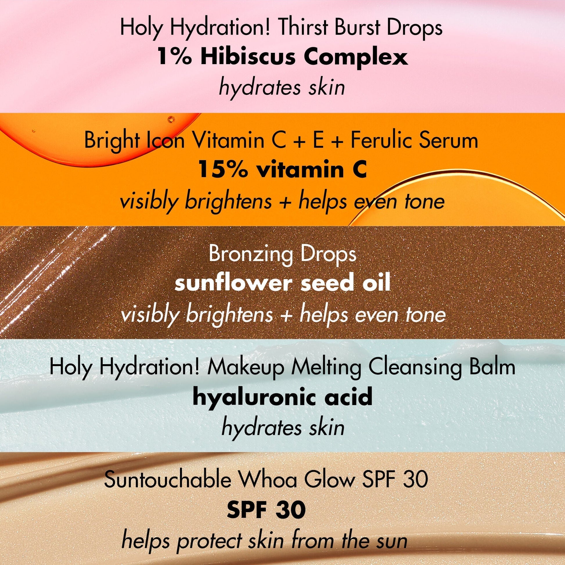best-and-obsessed-skincare-kit-p0 FA25_EDU_BESTOBSESSED_INGREDIENTS.jpg