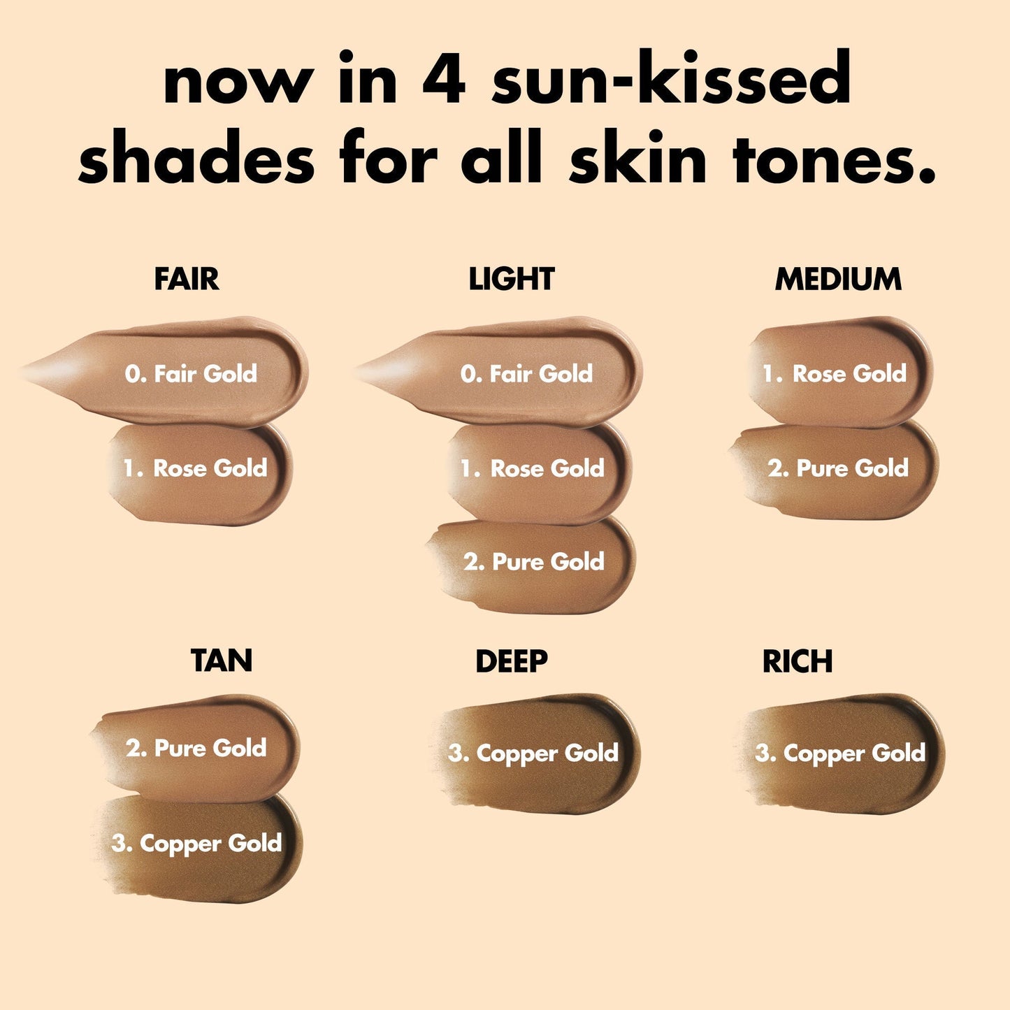 bronzing-drops-m0 FA25_EDU_BRONZING-DROPS_PDP_ShadeFinder_1080x1080_V3_8e16ab88-966c-4da0-90b0-681aa9495d33.jpg