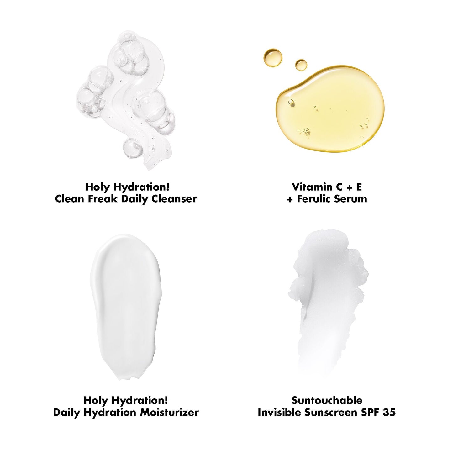 wake-the-e-l-f-up-skincare-kit-v0 FA25_EDU_WAKEELFUP_SWATCHES.jpg