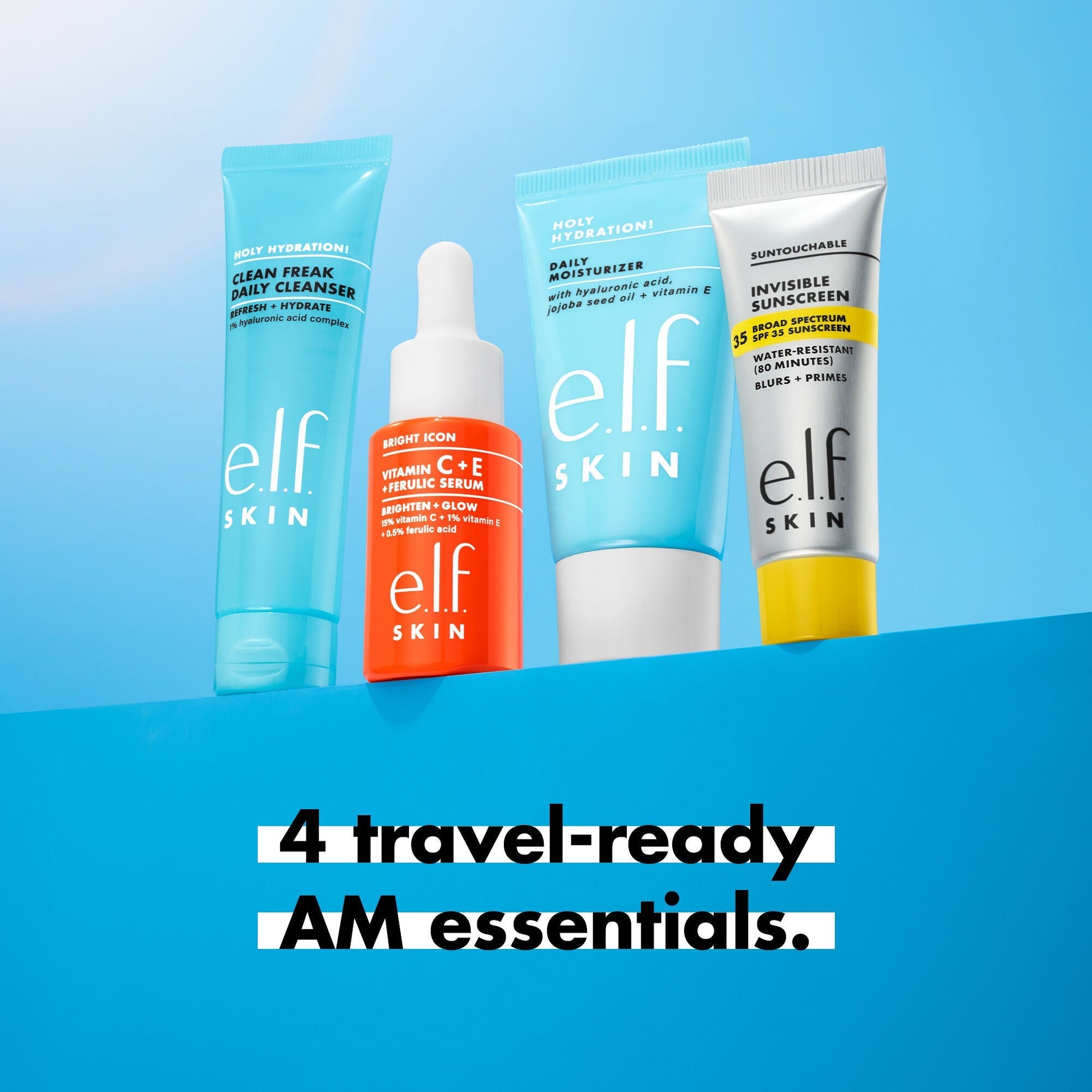 wake-the-e-l-f-up-skincare-kit-v0 FA25_EDU_WAKEELFUP_TRAVEL.jpg