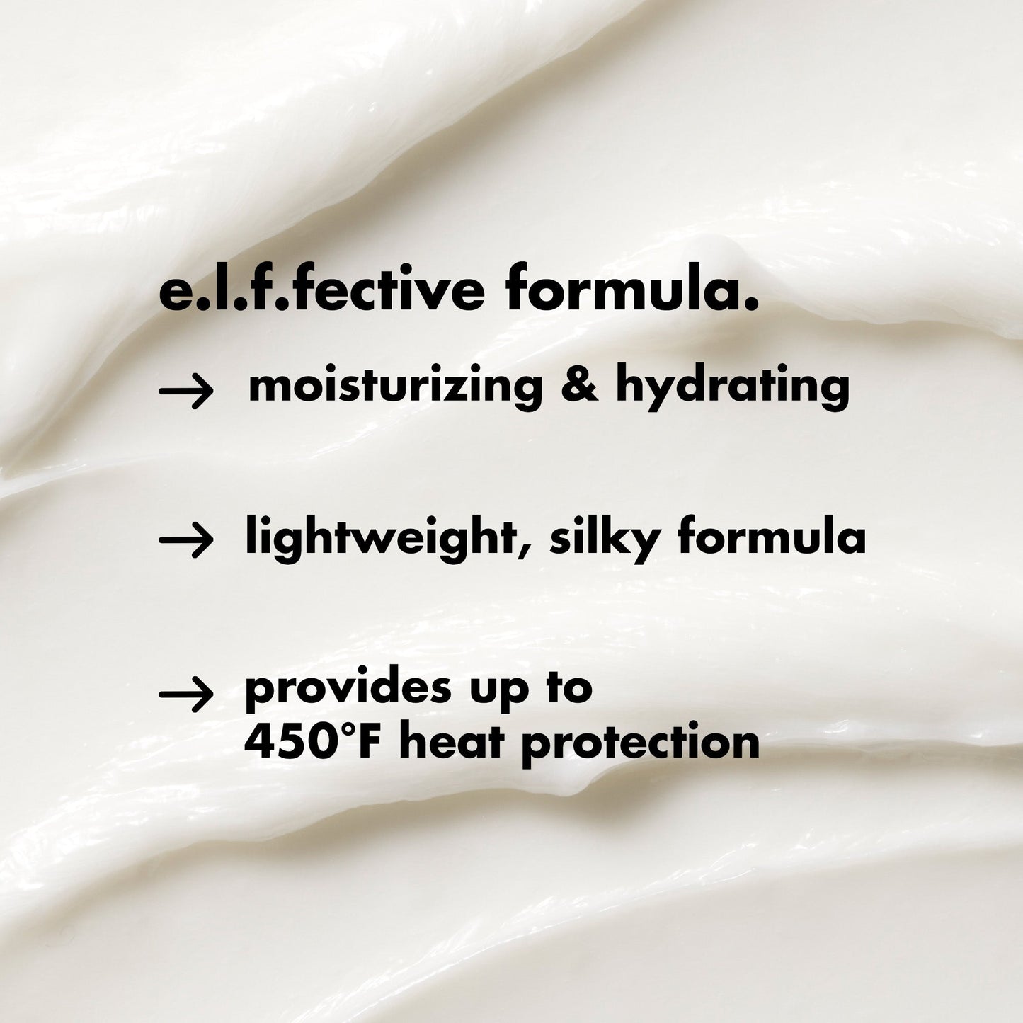 3-in-wonder-magic-styling-cream-e7 FA26_EDUCATION_DARE_3-IN-WONDER-STYLING_CREAM_FORMULA.jpg
