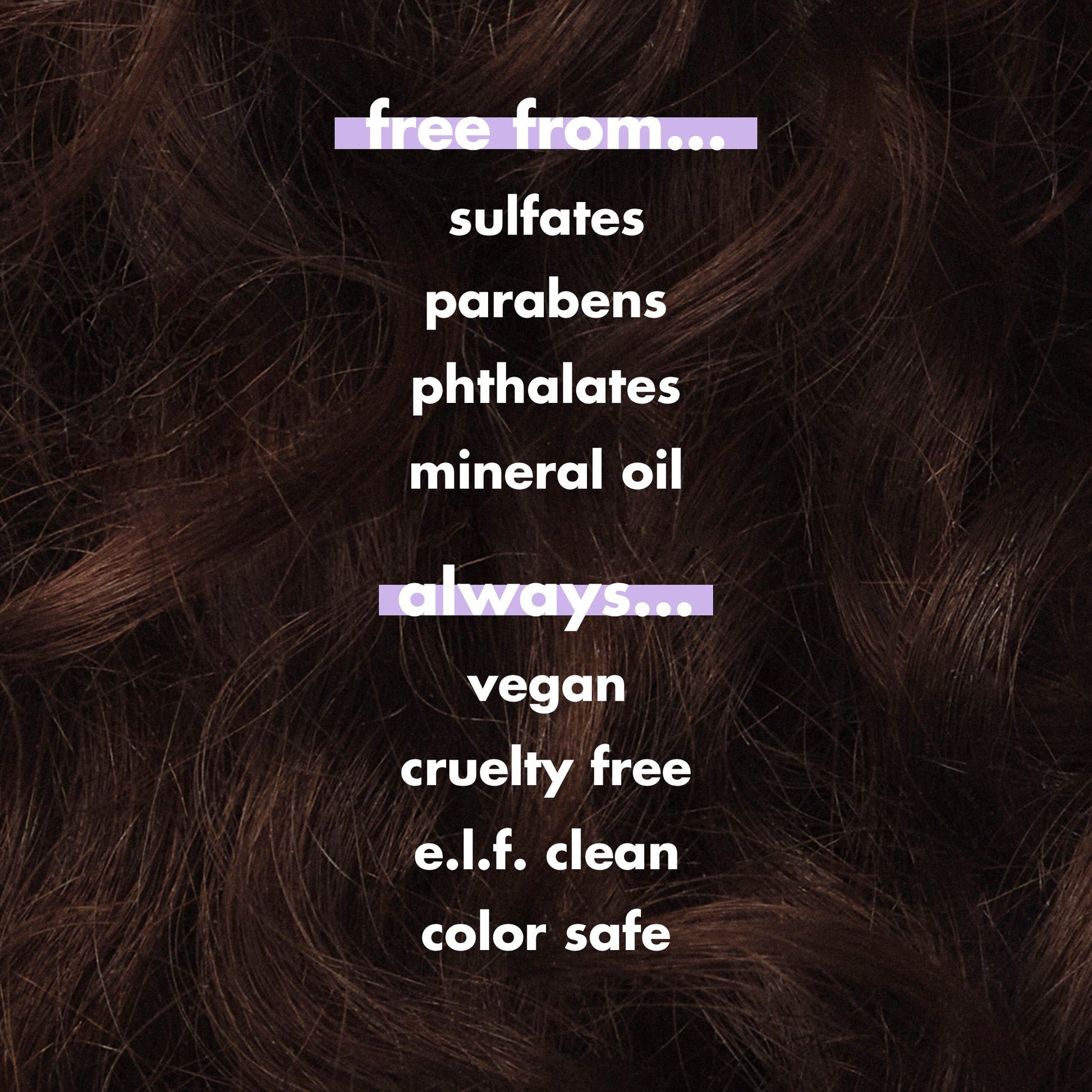 never-thirsty-moisturizing-shampoo-e4 FA26_EDUCATION_DARE_3-IN-WONDER-STYLING_CREAM_FREEFROM_ca49b8b3-ca14-462a-bdd3-cb9998f52f0d.jpg