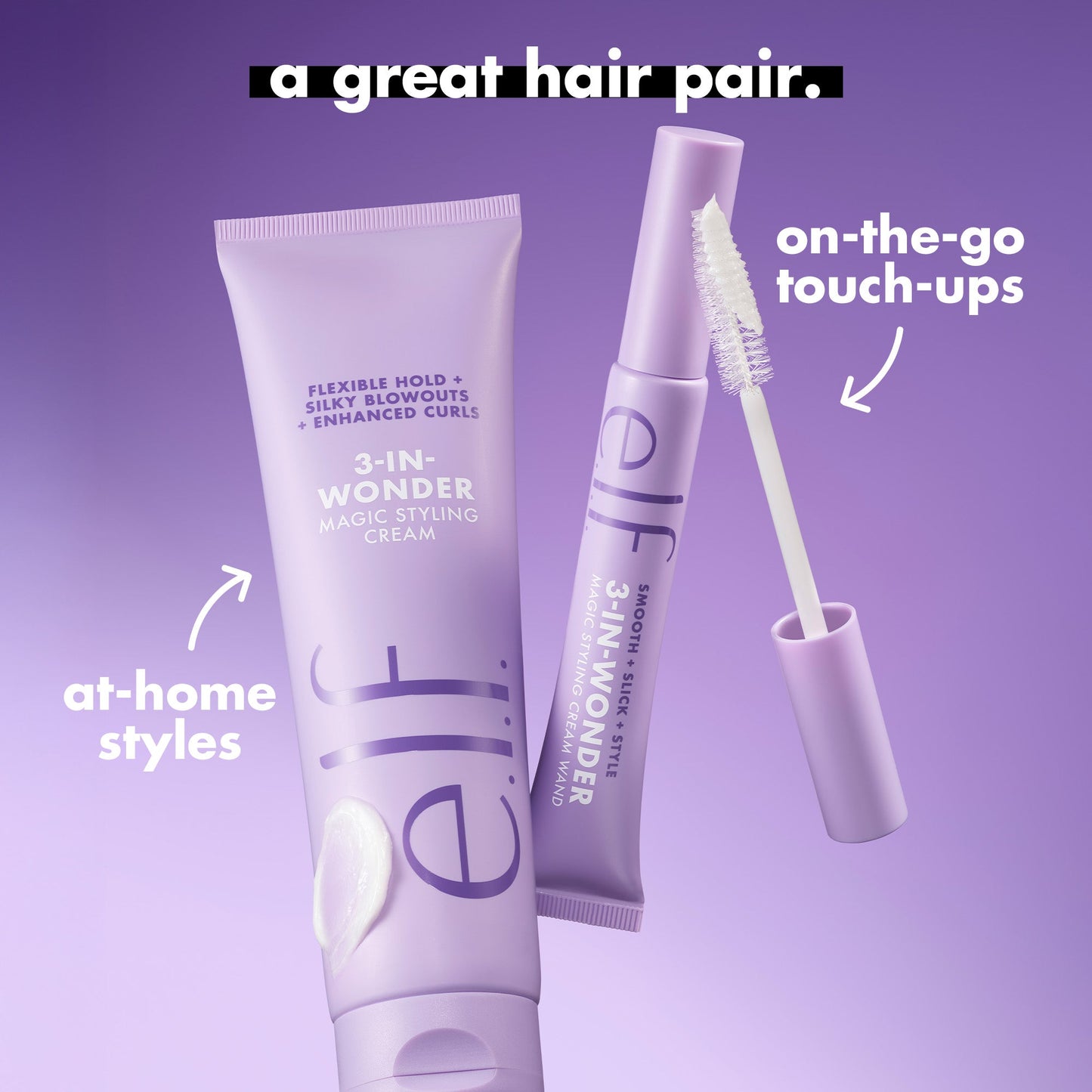 3-in-wonder-magic-styling-cream-e7 FA26_EDUCATION_DARE_3-IN-WONDER-STYLING_CREAM_HAIRPAIR_WITHWAND.jpg