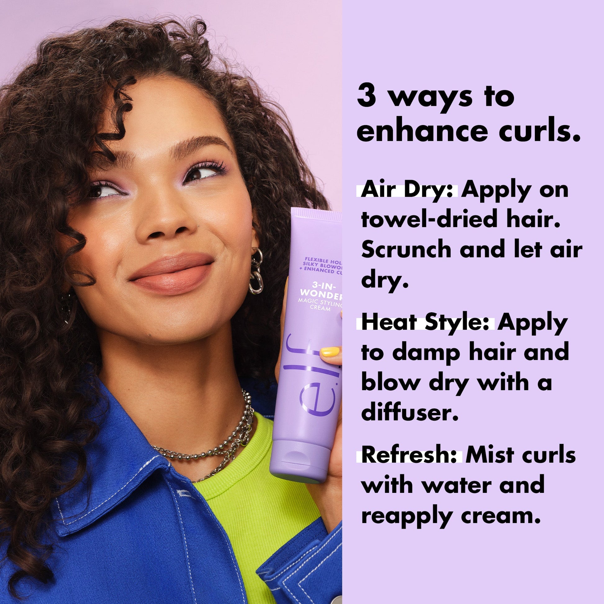 3-in-wonder-duo-u0 FA26_EDUCATION_DARE_3-IN-WONDER-STYLING_CREAM_HOWTO_TYPE3_4_HAIR.jpg
