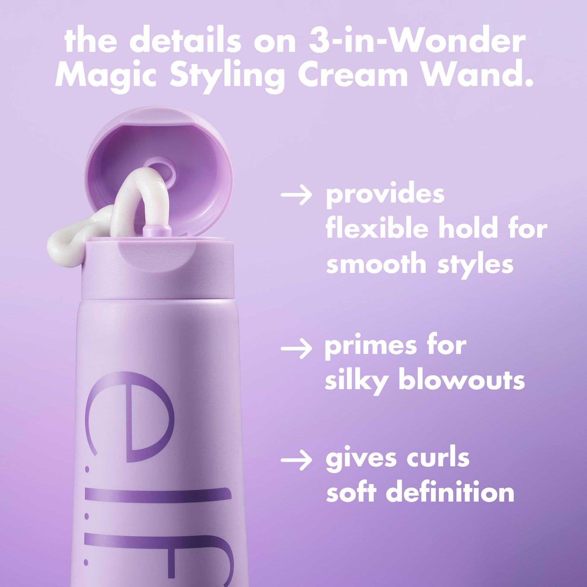3-in-wonder-duo-u0 FA26_EDUCATION_DARE_3-IN-WONDER-STYLING_CREAM_PRODUCTINFO.jpg