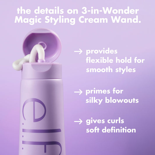 3-in-wonder-duo-u0 FA26_EDUCATION_DARE_3-IN-WONDER-STYLING_CREAM_PRODUCTINFO.jpg