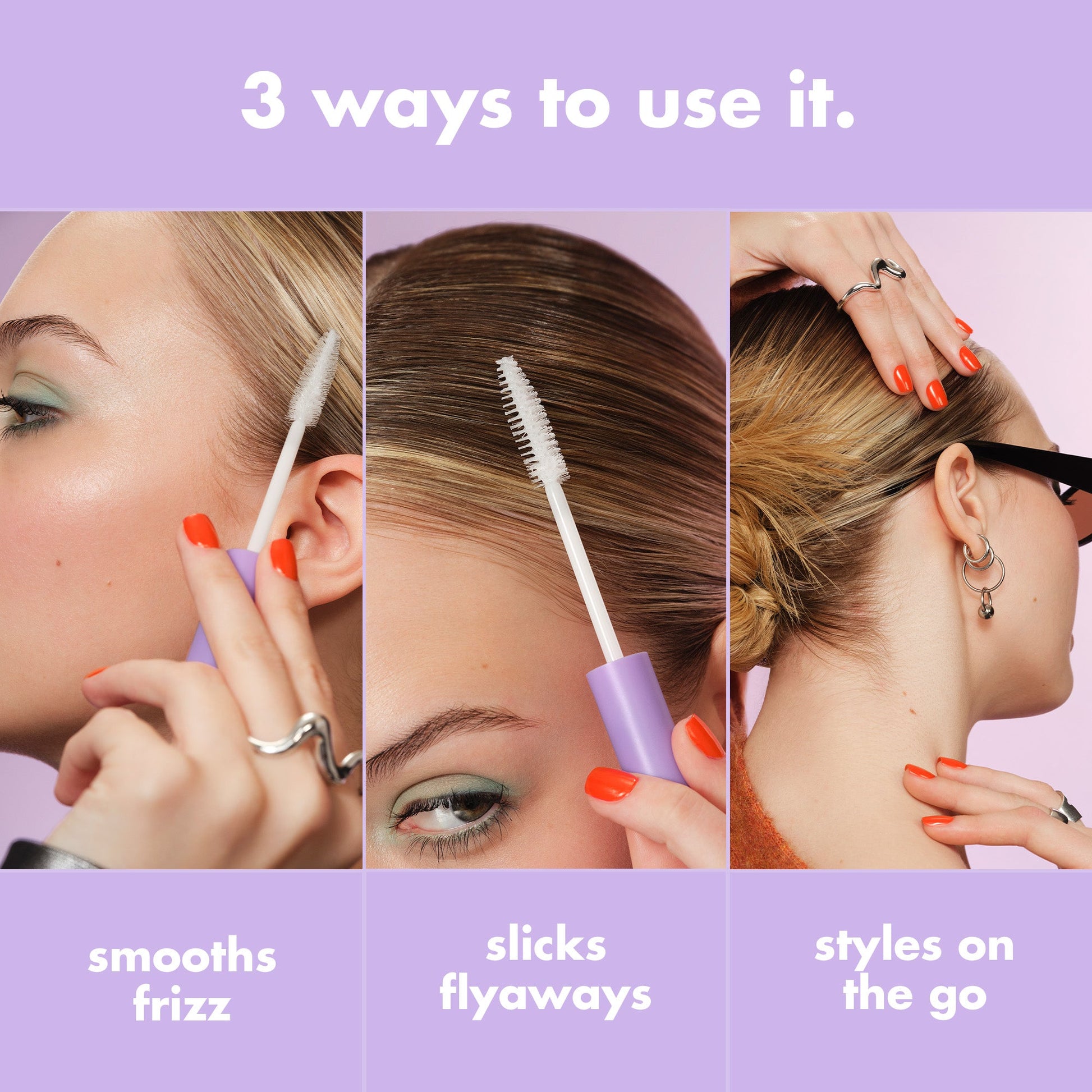 3-in-wonder-magic-styling-cream-wand-f2 FA26_EDUCATION_DARE_3-IN-WONDER-STYLING_WAND_3WAYS_TOUSE_f2019bc0-2e5a-4cfc-a6a0-926599857b44.jpg
