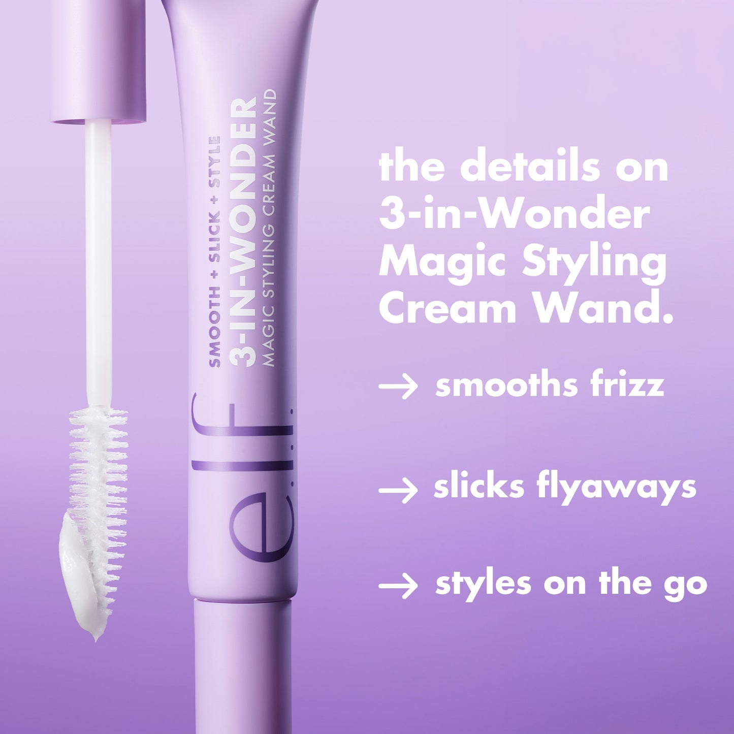 3-in-wonder-magic-styling-cream-wand-f2 FA26_EDUCATION_DARE_3-IN-WONDER-STYLING_WAND_PRODUCTINFO_43e92548-1ddb-449e-8091-3d21a68920c7.jpg