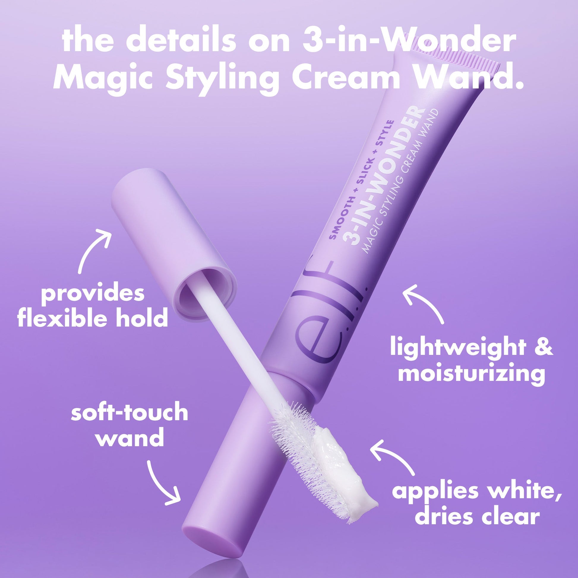 3-in-wonder-duo-u0 FA26_EDUCATION_DARE_3-IN-WONDER-STYLING_WAND_WAND_5cb28f55-6c98-46b6-af82-ae7ffbef9204.jpg