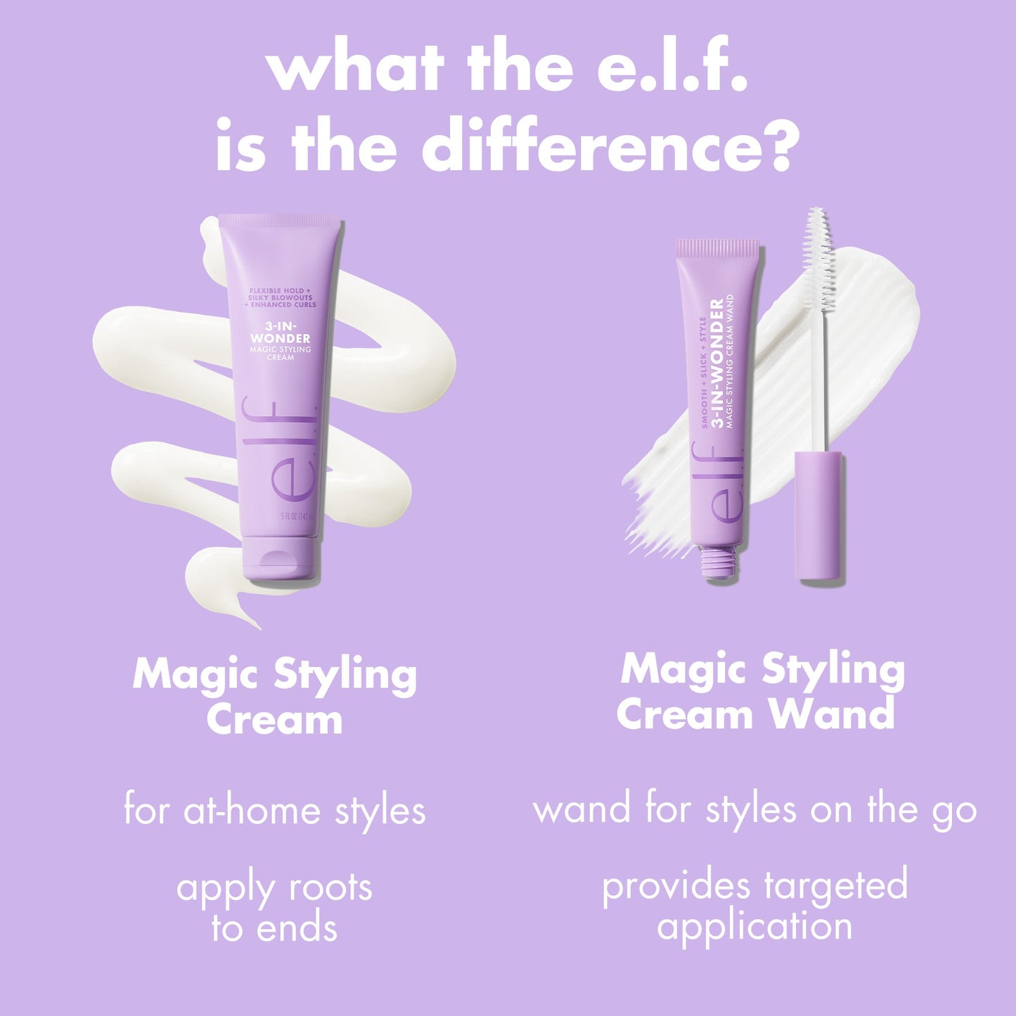 3-in-wonder-magic-styling-cream-wand-f2 FA26_EDUCATION_DARE_3-IN-WONDER-STYLING_WAND_WHATHEDIFFERENCE_e04f4102-a7db-4e98-9f30-f29fc4597e92.jpg
