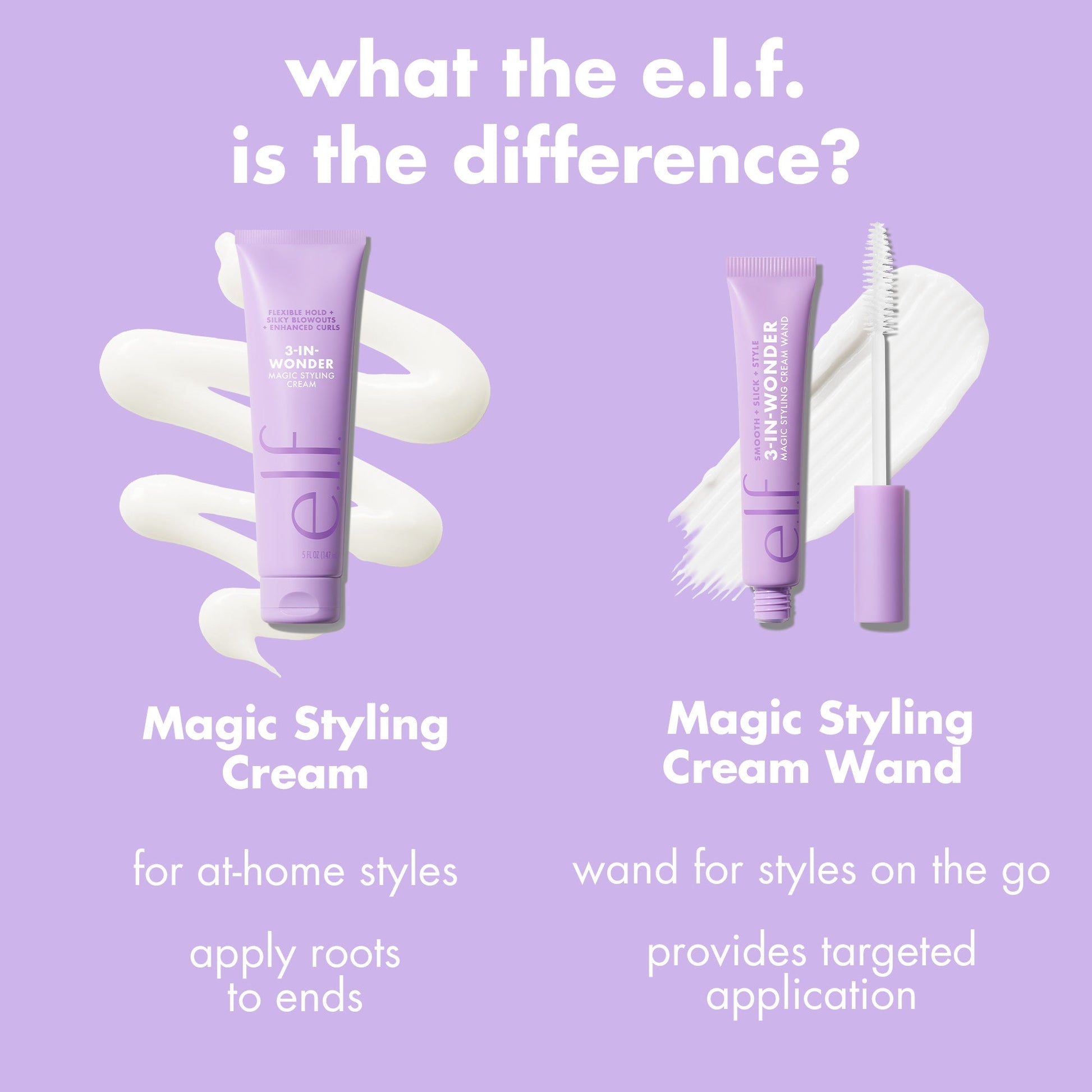 3-in-wonder-magic-styling-cream-wand-f2 FA26_EDUCATION_DARE_3-IN-WONDER-STYLING_WAND_WHATHEDIFFERENCE_e04f4102-a7db-4e98-9f30-f29fc4597e92.jpg