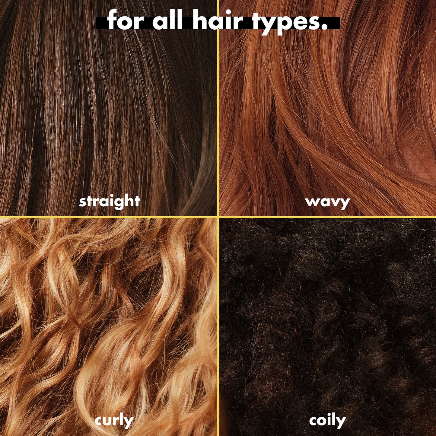 3-in-wonder-duo-u0 FA26_EDUCATION_DARE_GLOSS_MODE_ALLHAIR_TYPES.jpg
