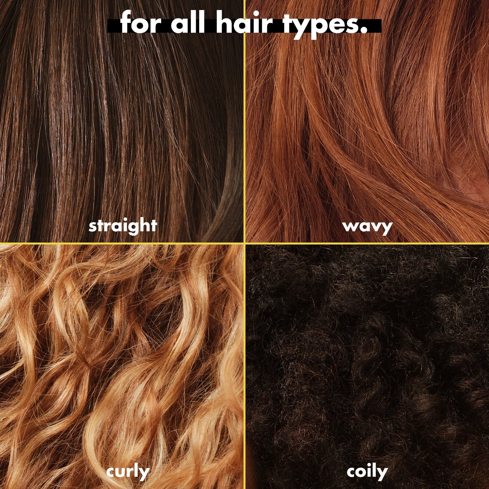 3-in-wonder-duo-u0 FA26_EDUCATION_DARE_GLOSS_MODE_ALLHAIR_TYPES.jpg