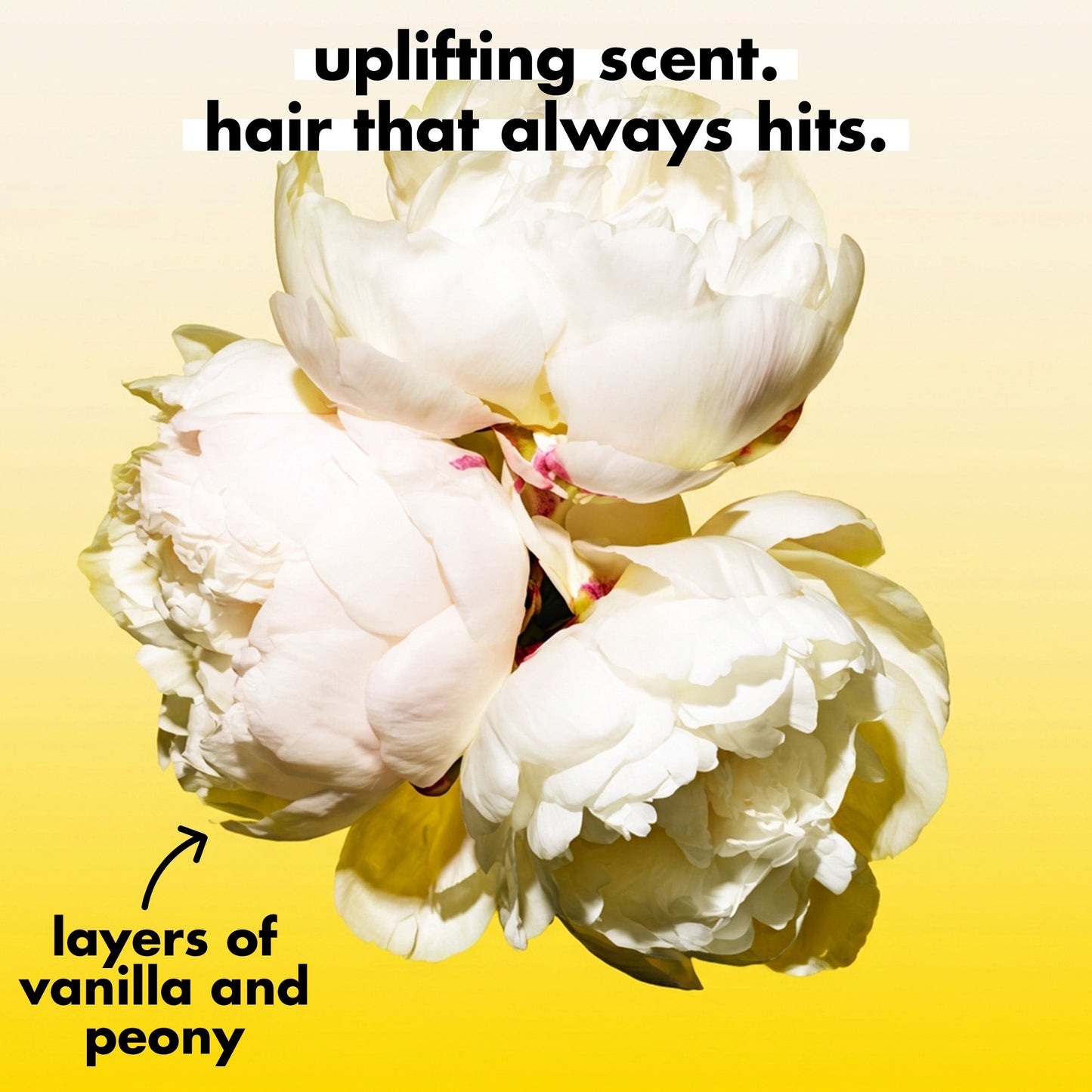 gloss-mode-treatment-oil-u5 FA26_EDUCATION_DARE_GLOSS_MODE_FRAGRANCE.jpg