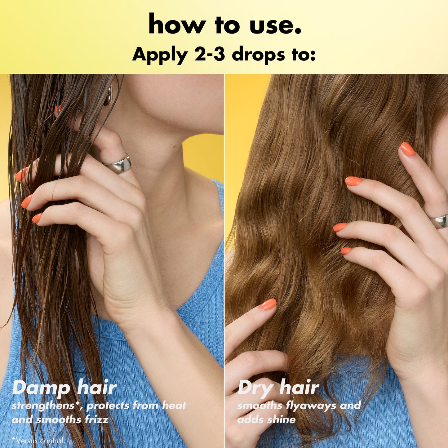 gloss-mode-treatment-oil-u5 FA26_EDUCATION_DARE_GLOSS_MODE_HOWTOUSE_WETORDRY.jpg