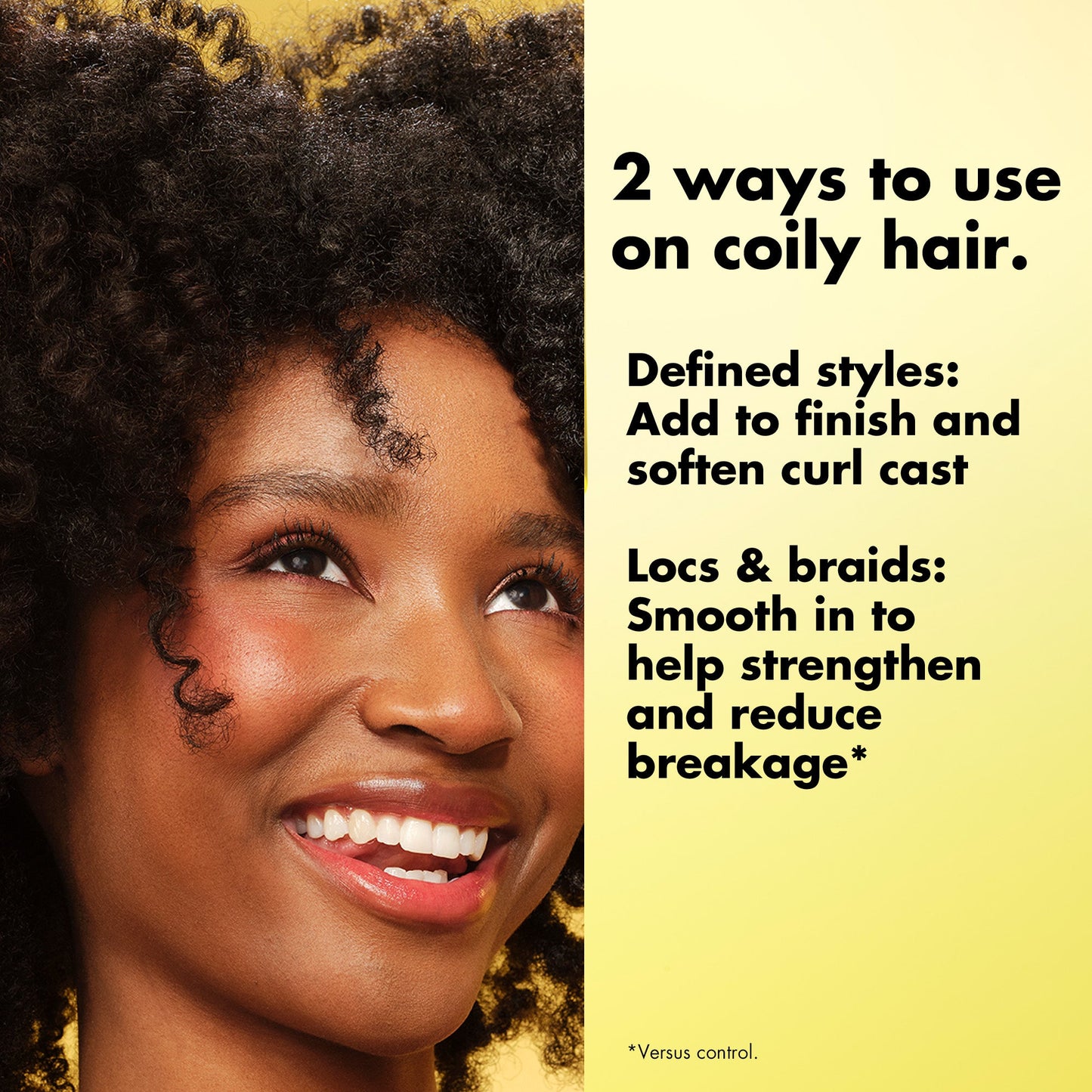 gloss-mode-treatment-oil-u5 FA26_EDUCATION_DARE_GLOSS_MODE_TYPE4_WAYSTOUSE.jpg