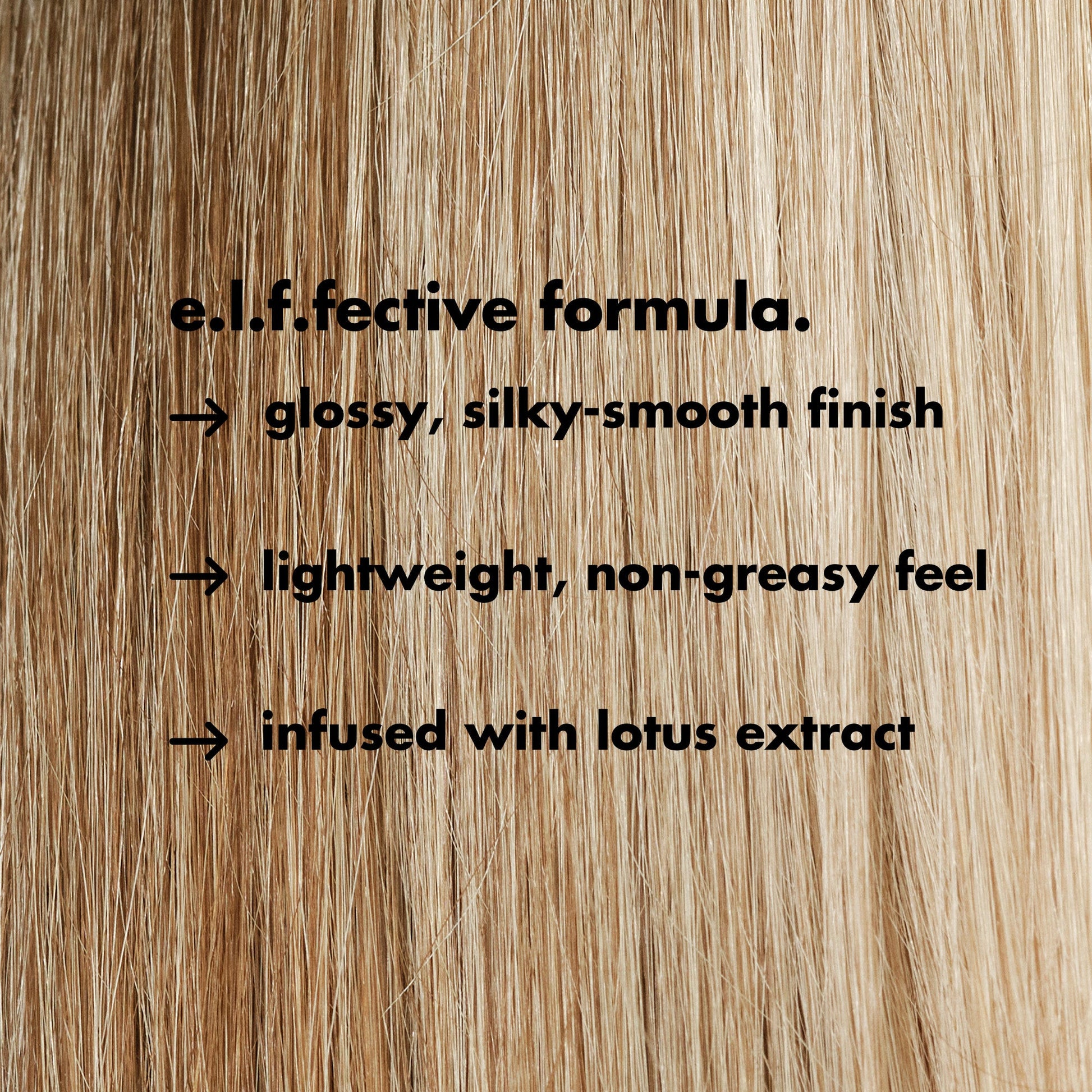 humidity-hero-anti-frizz-styling-spray-j3 FA26_EDUCATION_DARE_HUMIDITY_HERO_FORMULA.jpg
