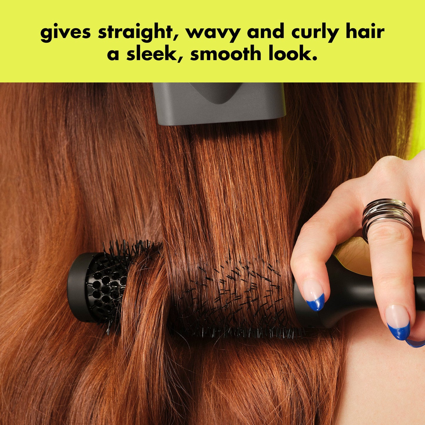 frizz-to-rizz-trio-c6 FA26_EDUCATION_DARE_HUMIDITY_HERO_HAIRTYPE_USAGE.jpg