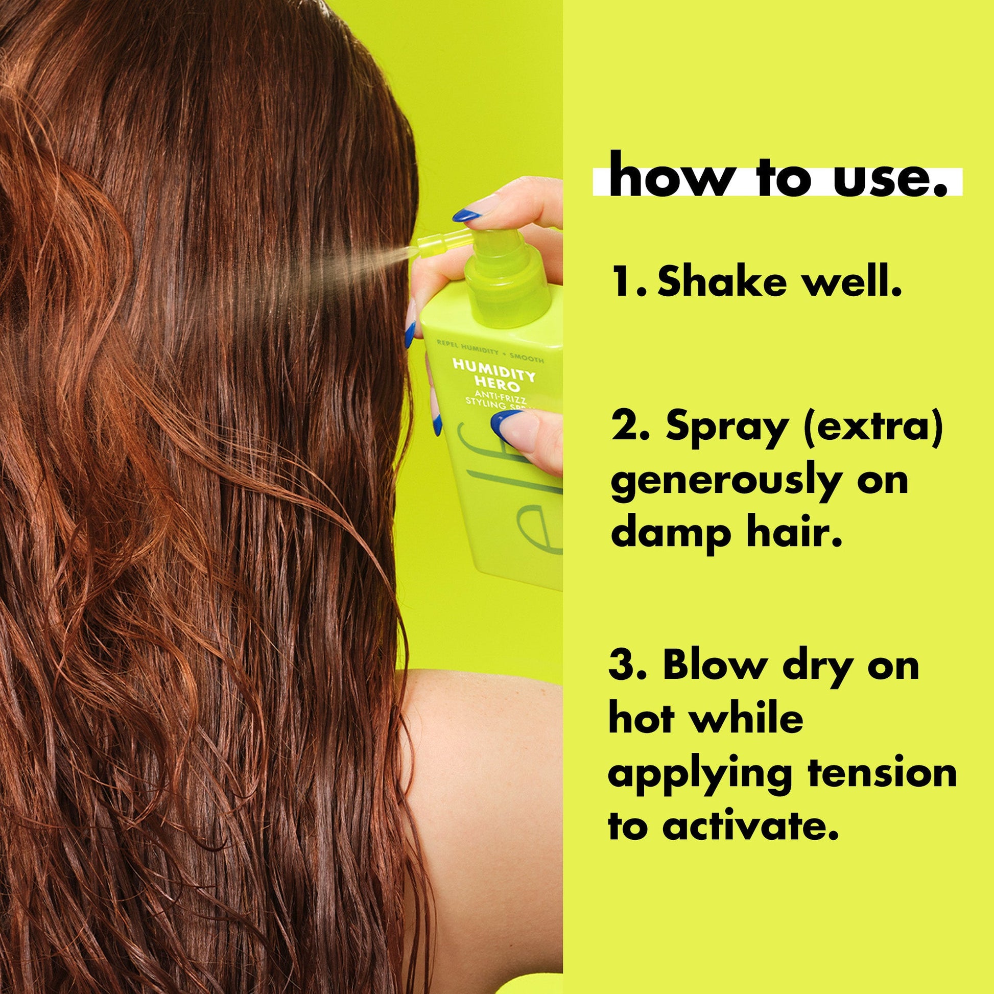 humidity-hero-anti-frizz-styling-spray-j3 FA26_EDUCATION_DARE_HUMIDITY_HERO_HOWTOUSE.jpg