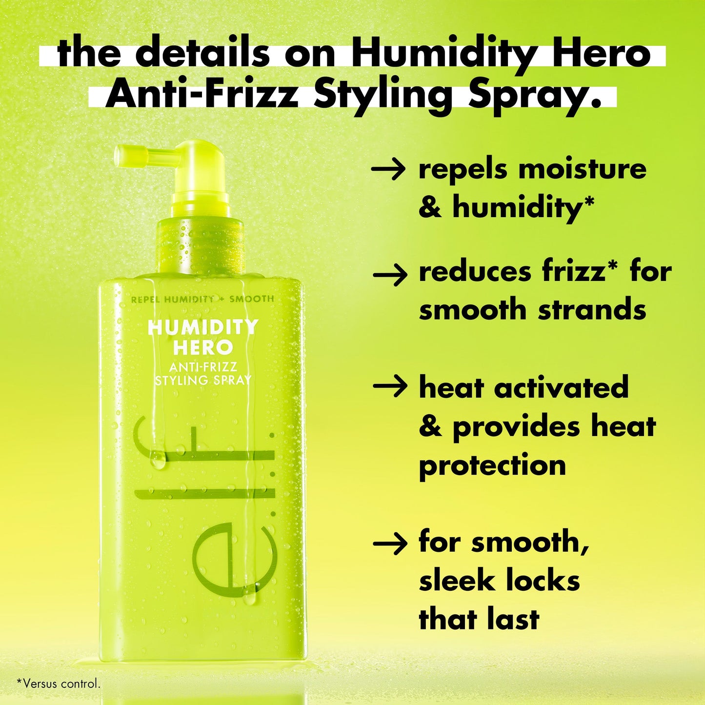 frizz-to-rizz-trio-c6 FA26_EDUCATION_DARE_HUMIDITY_HERO_PRODUCTINFO.jpg