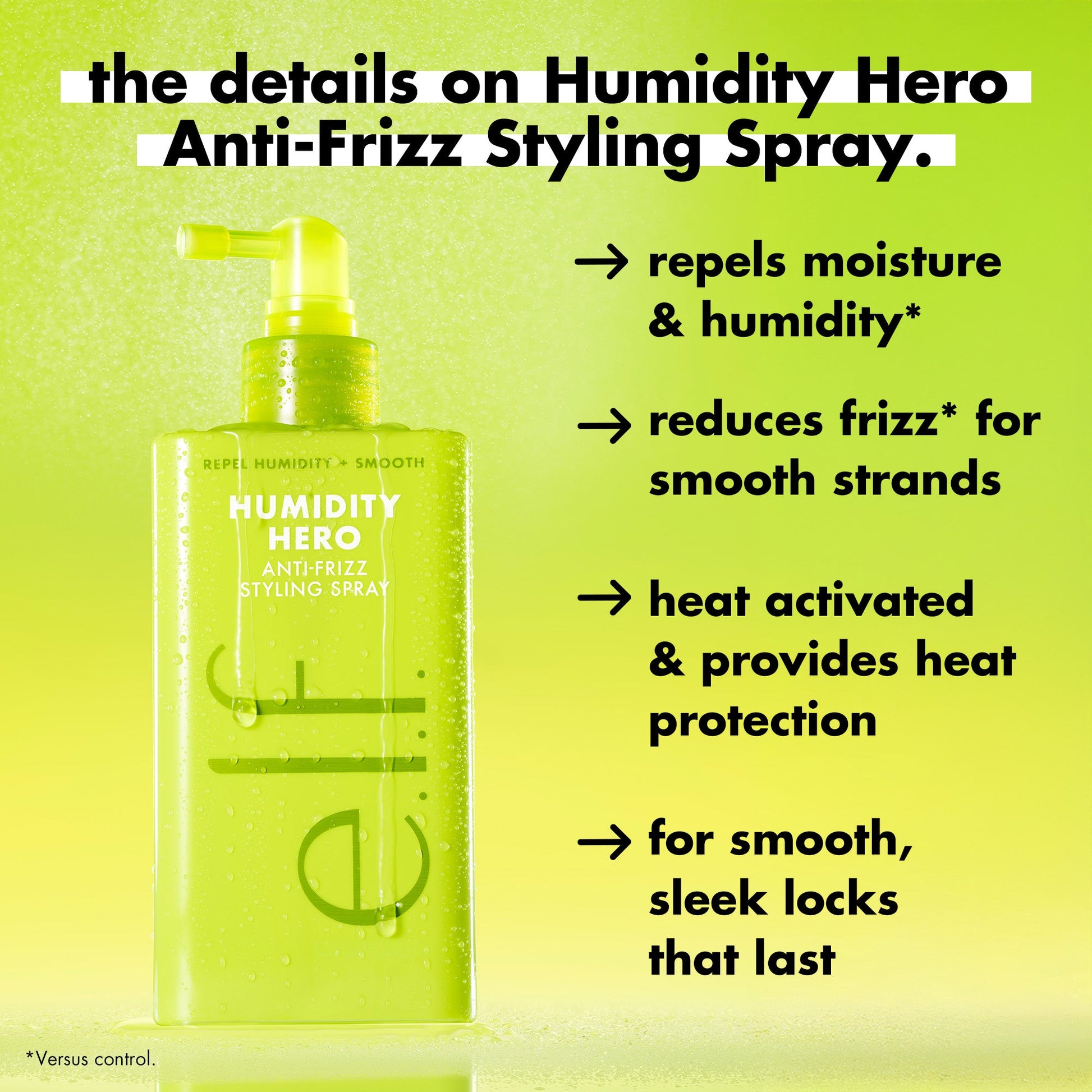 frizz-to-rizz-trio-c6 FA26_EDUCATION_DARE_HUMIDITY_HERO_PRODUCTINFO.jpg