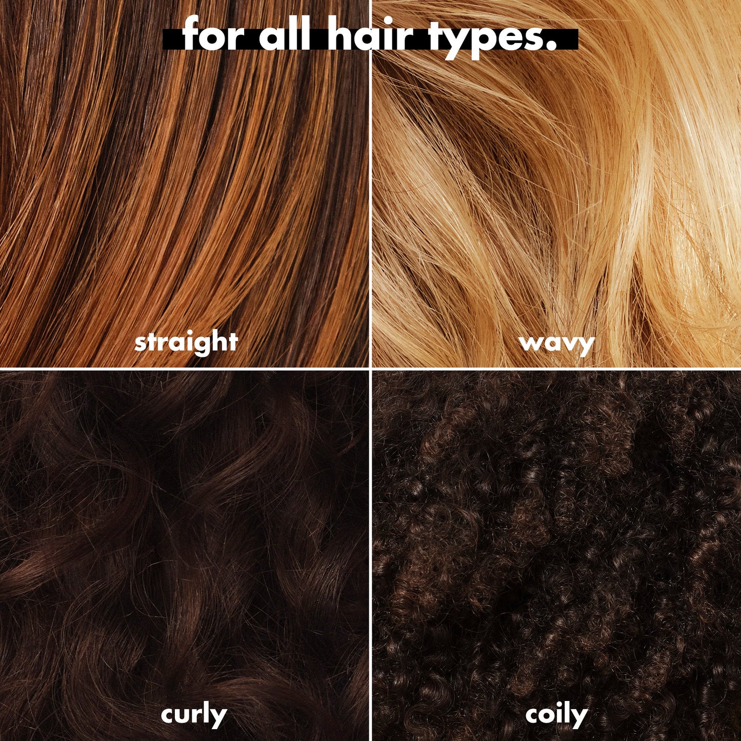never-thirsty-moisturizing-conditioner-y0 FA26_EDUCATION_DARE_NEVER_THIRSTY_CONDITIONER_ALLHAIRTYPES.jpg